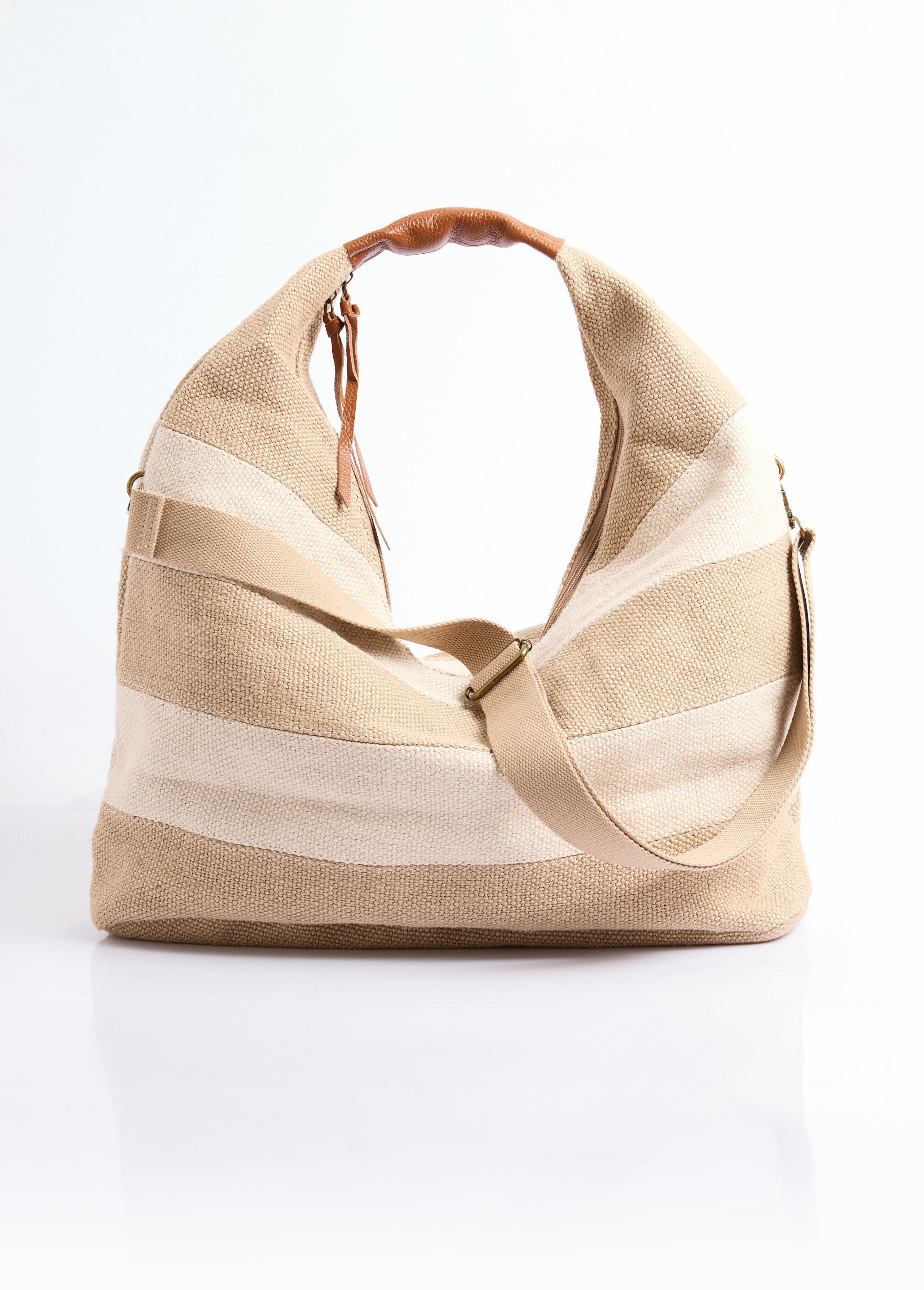 Grand_sac_cabas_rayé_jute_+_détails_cuir_Beige_DE1_slim