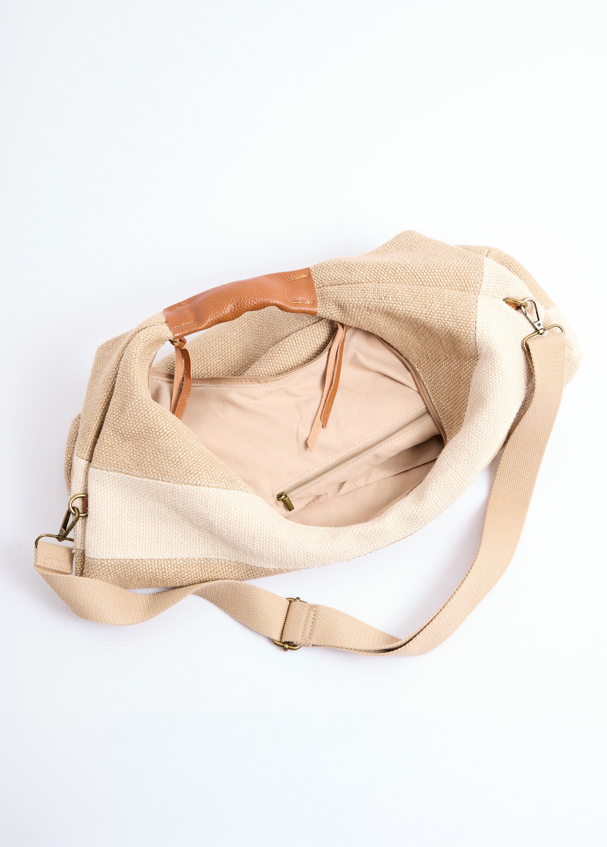 Grand_sac_cabas_rayé_jute_+_détails_cuir_Beige_DE2_slim