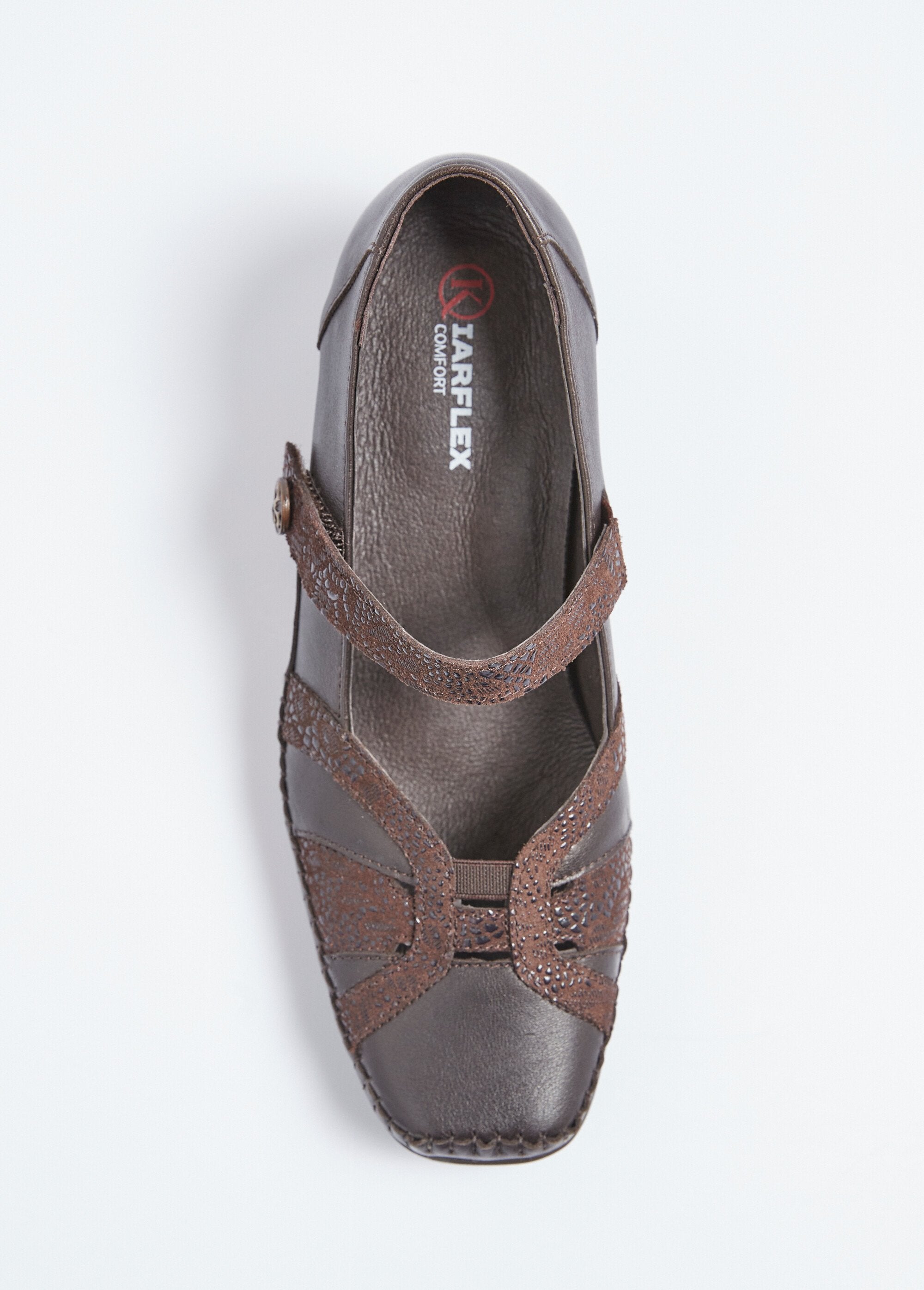 Comfort_wide_leather_ballerinas_with_Velcro_straps_Brown_OV1_slim
