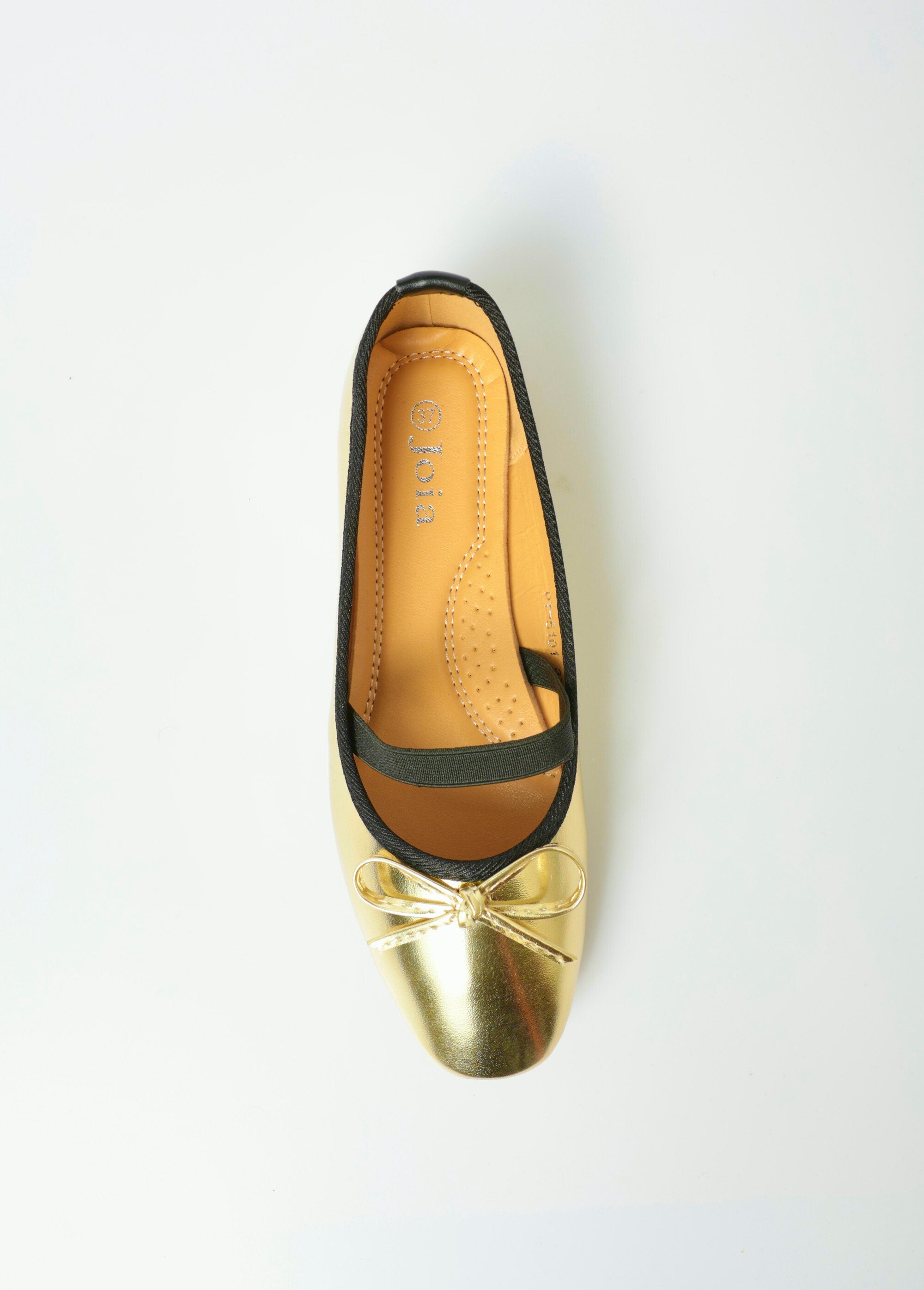 Flat_ballerinas_with_elastic_tops_Golden_OV1_slim