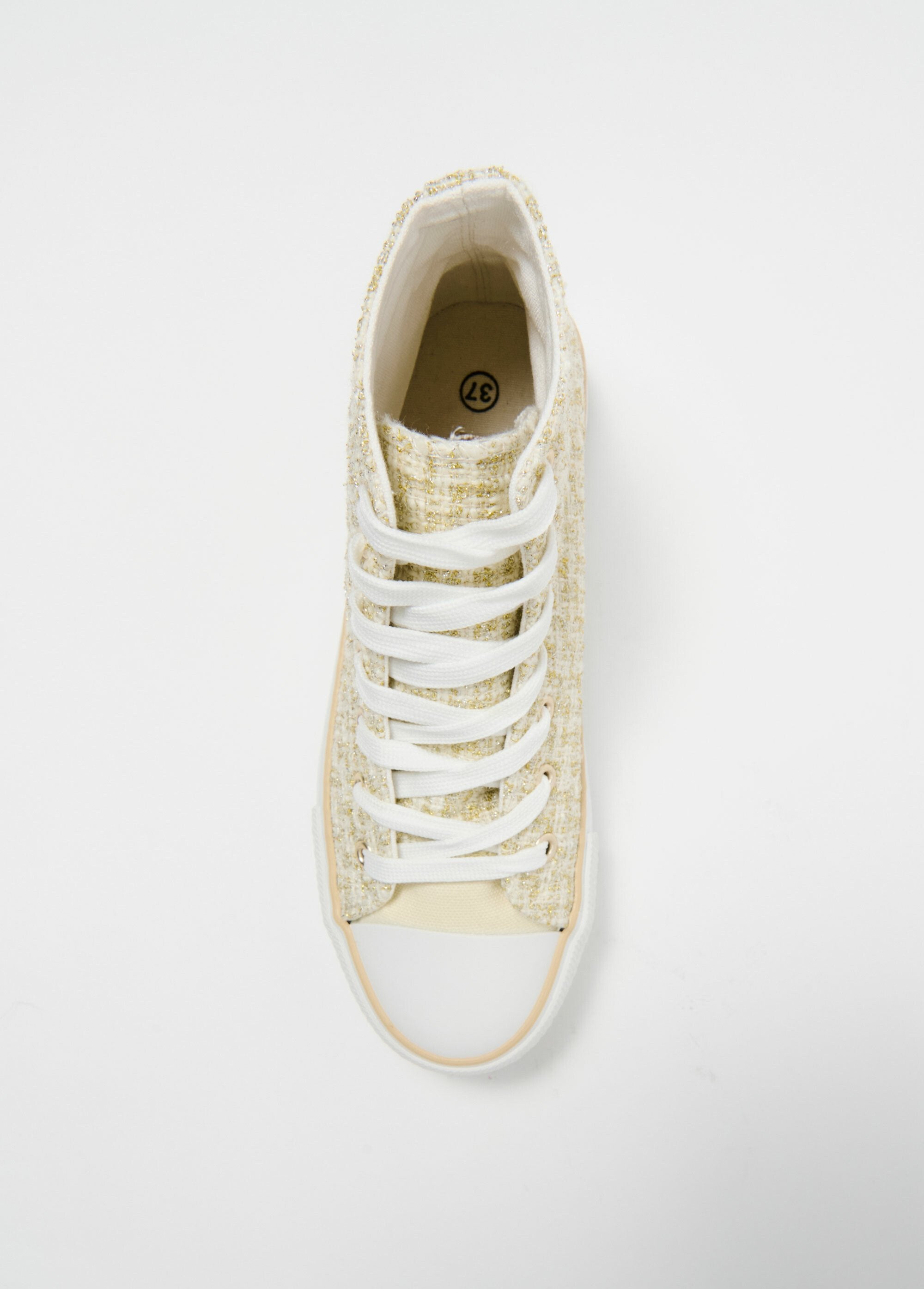 Fancy_canvas_high-top_sneakers_Golden_OV1_slim