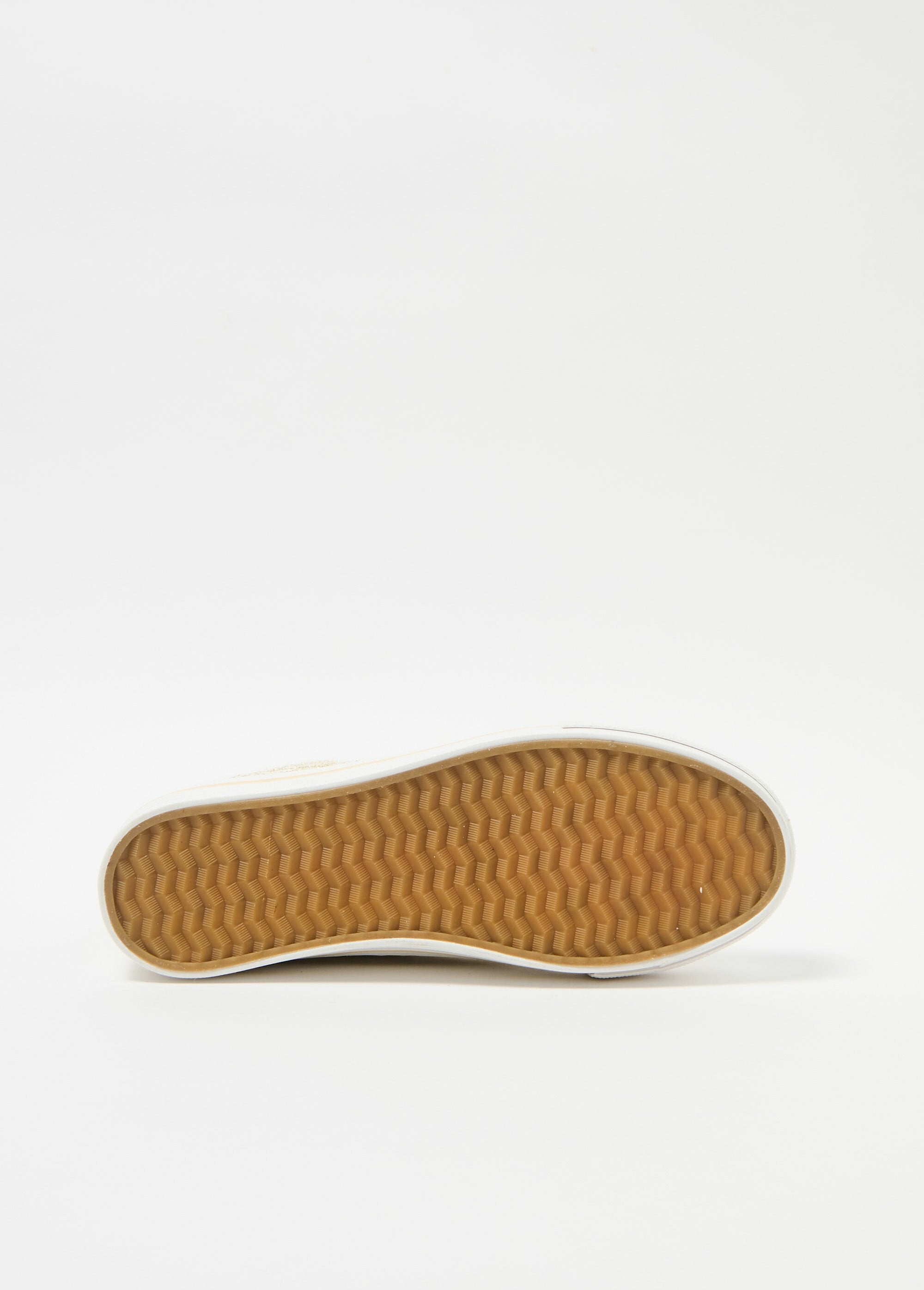 Fancy_canvas_high-top_sneakers_Golden_UN1_slim