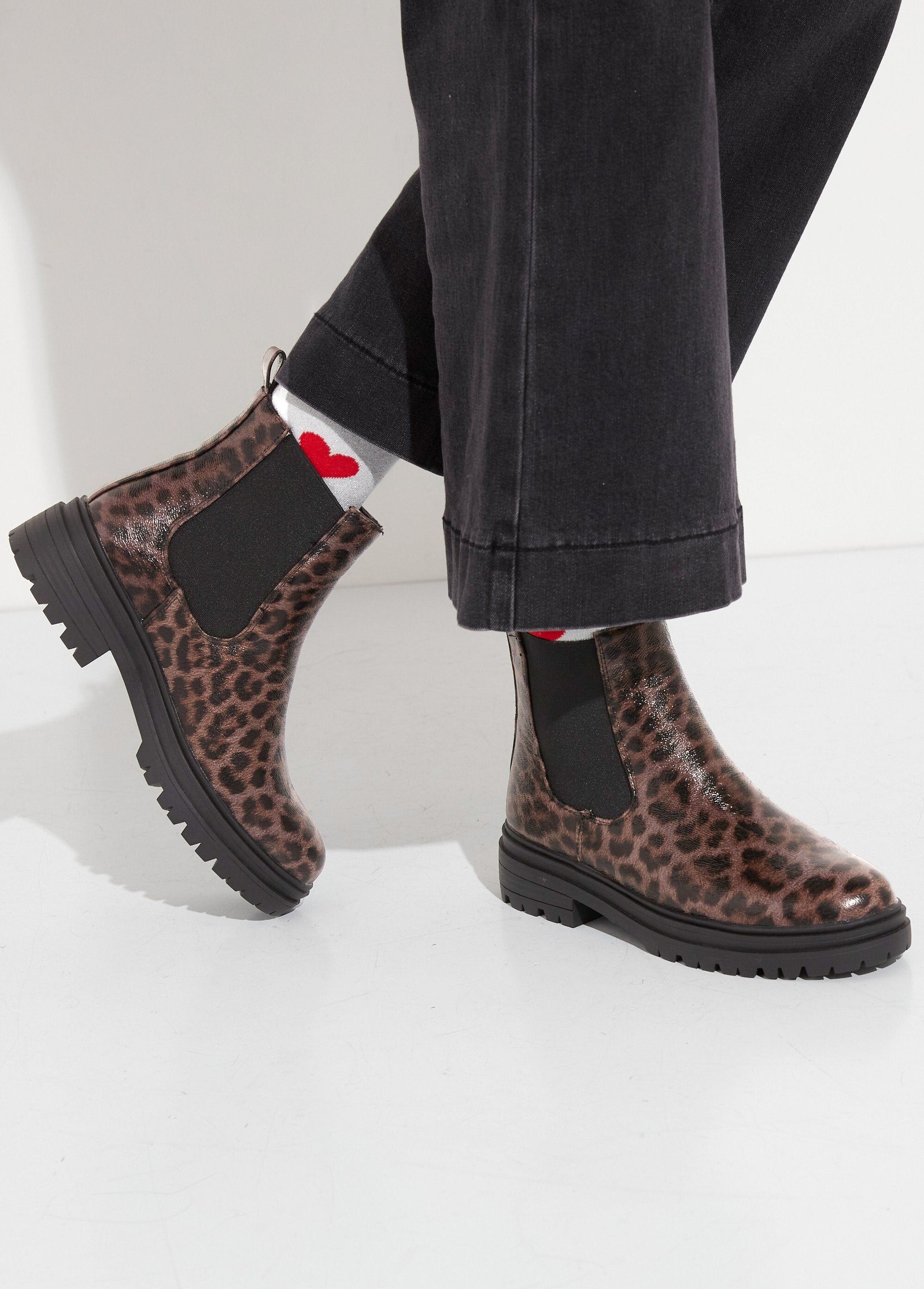 Leopard_print_wedge_Chelsea_boots_Leopard_SF1_slim