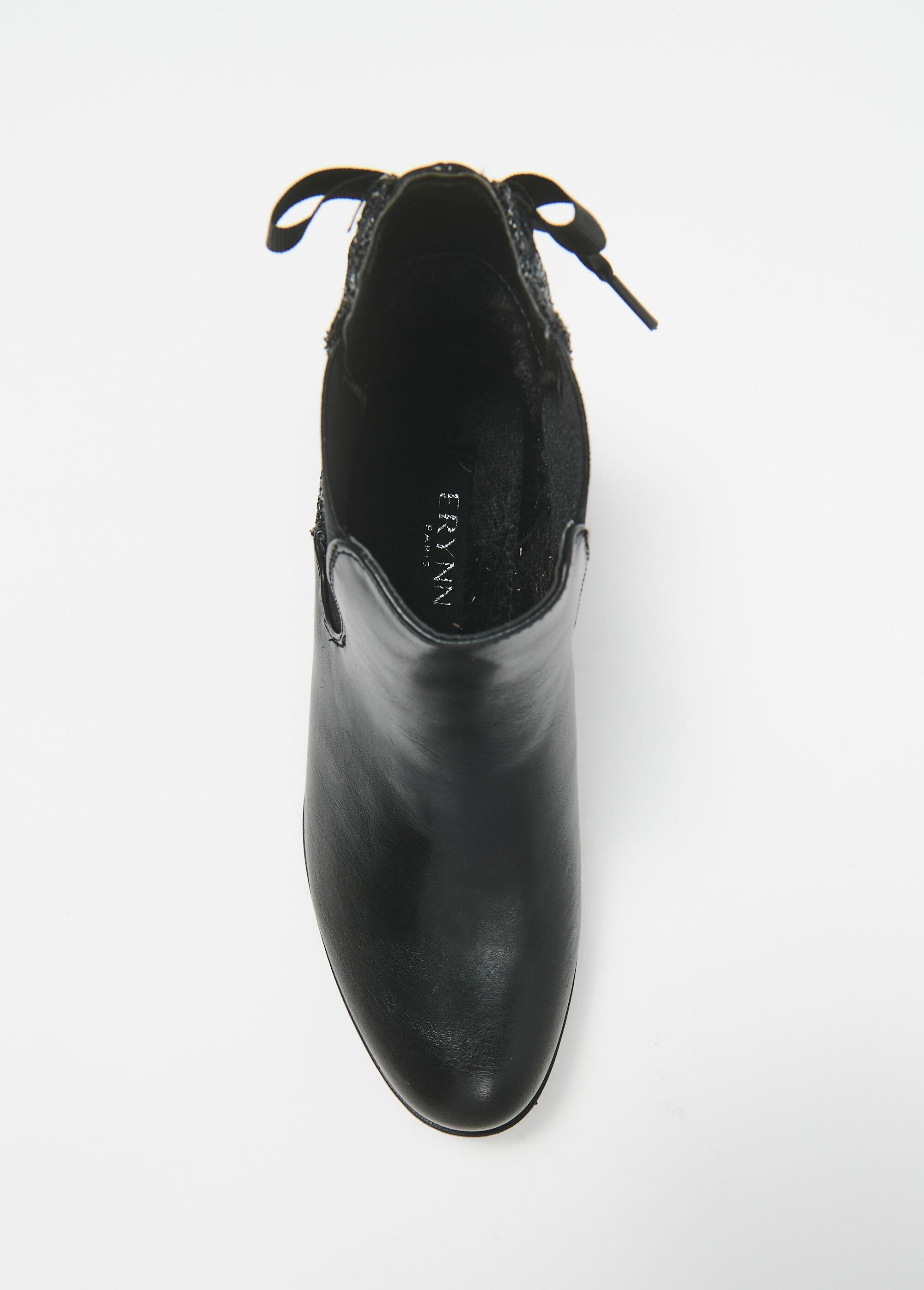Chelsea_boots_with_fancy_heels_and_bow_Black_OV1_slim
