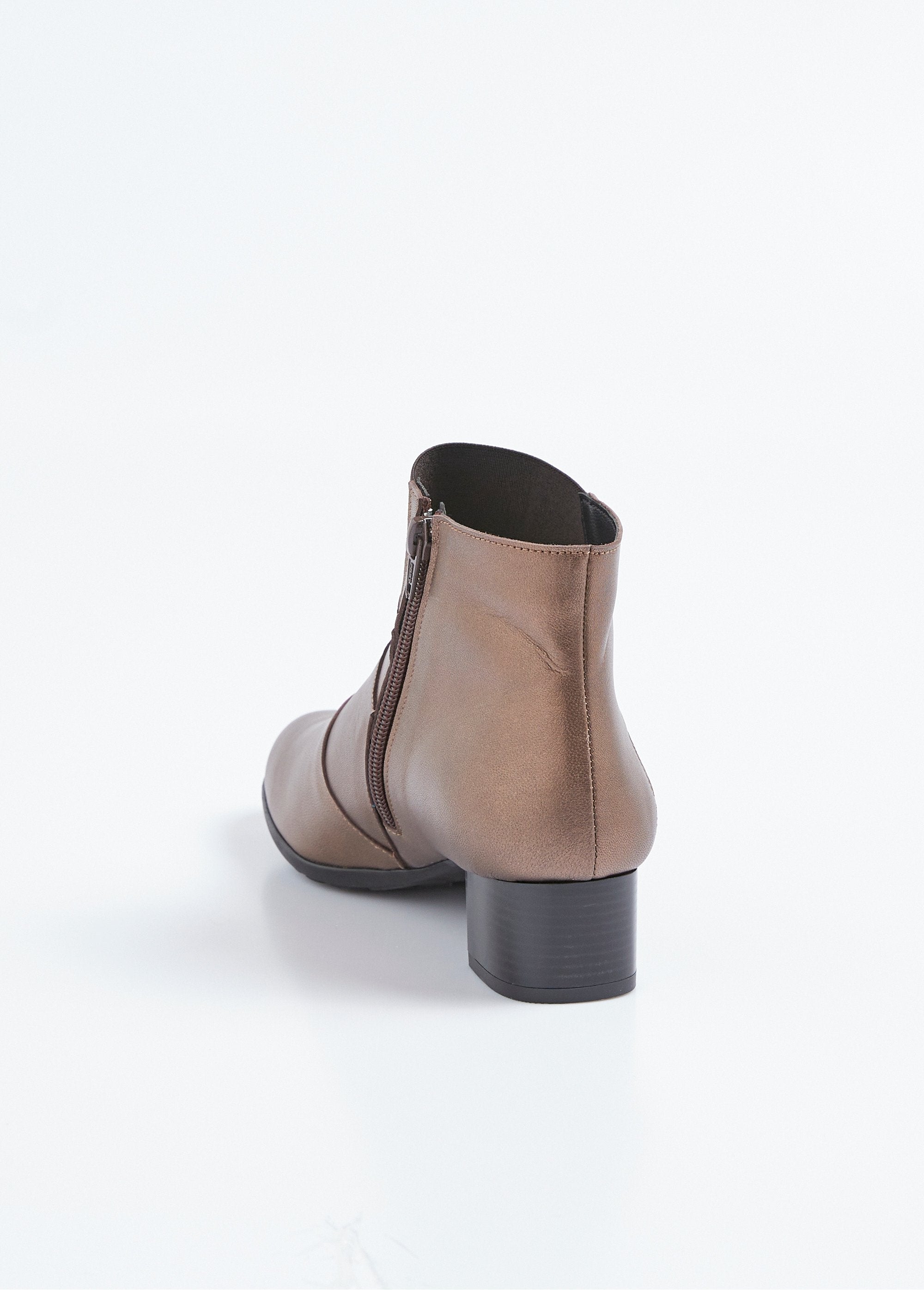 Elasticated_zipped_boots_Bronze_DO1_slim