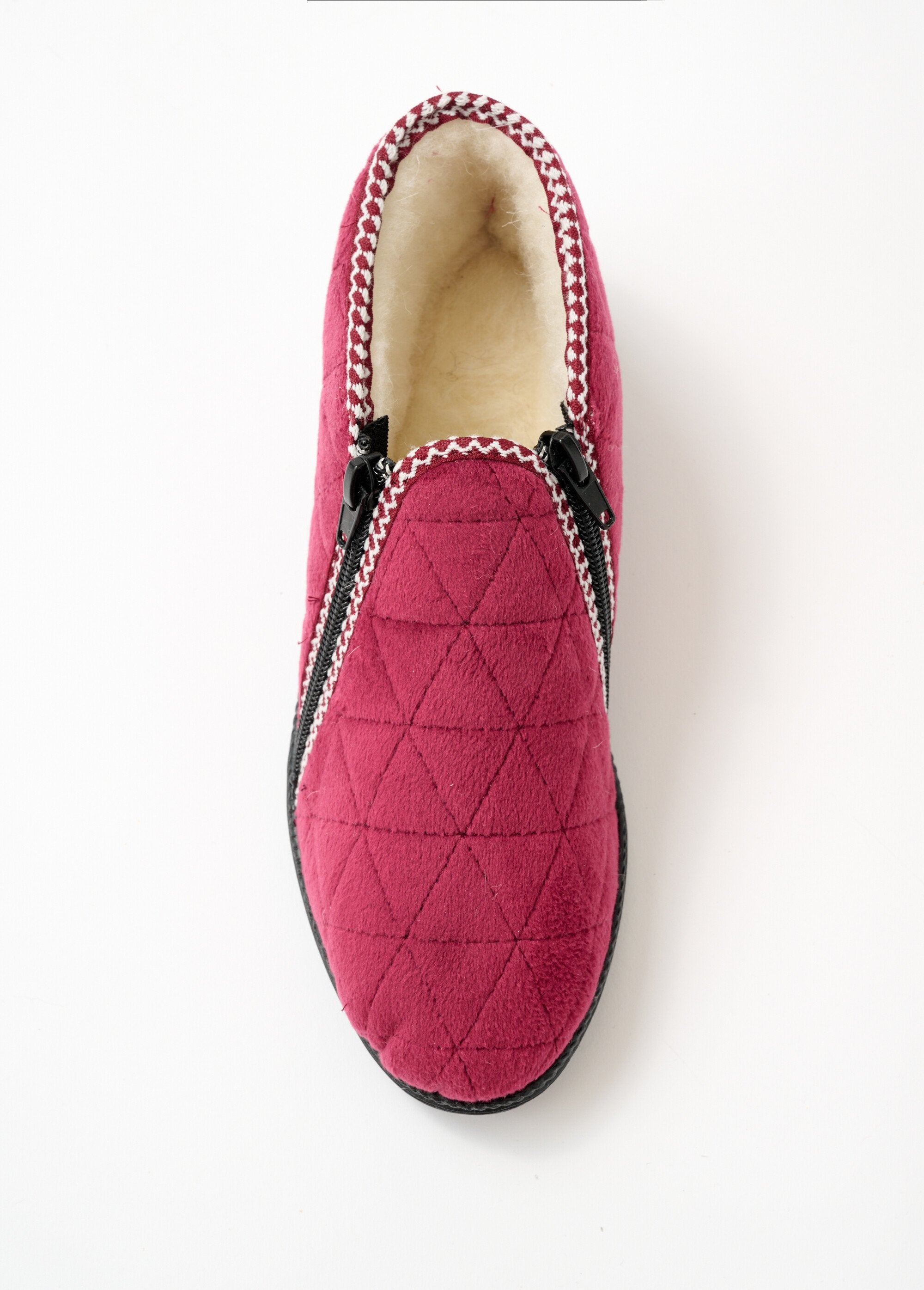 Comfortable_zip-up_high-top_slippers_Bordeaux_OV1_slim