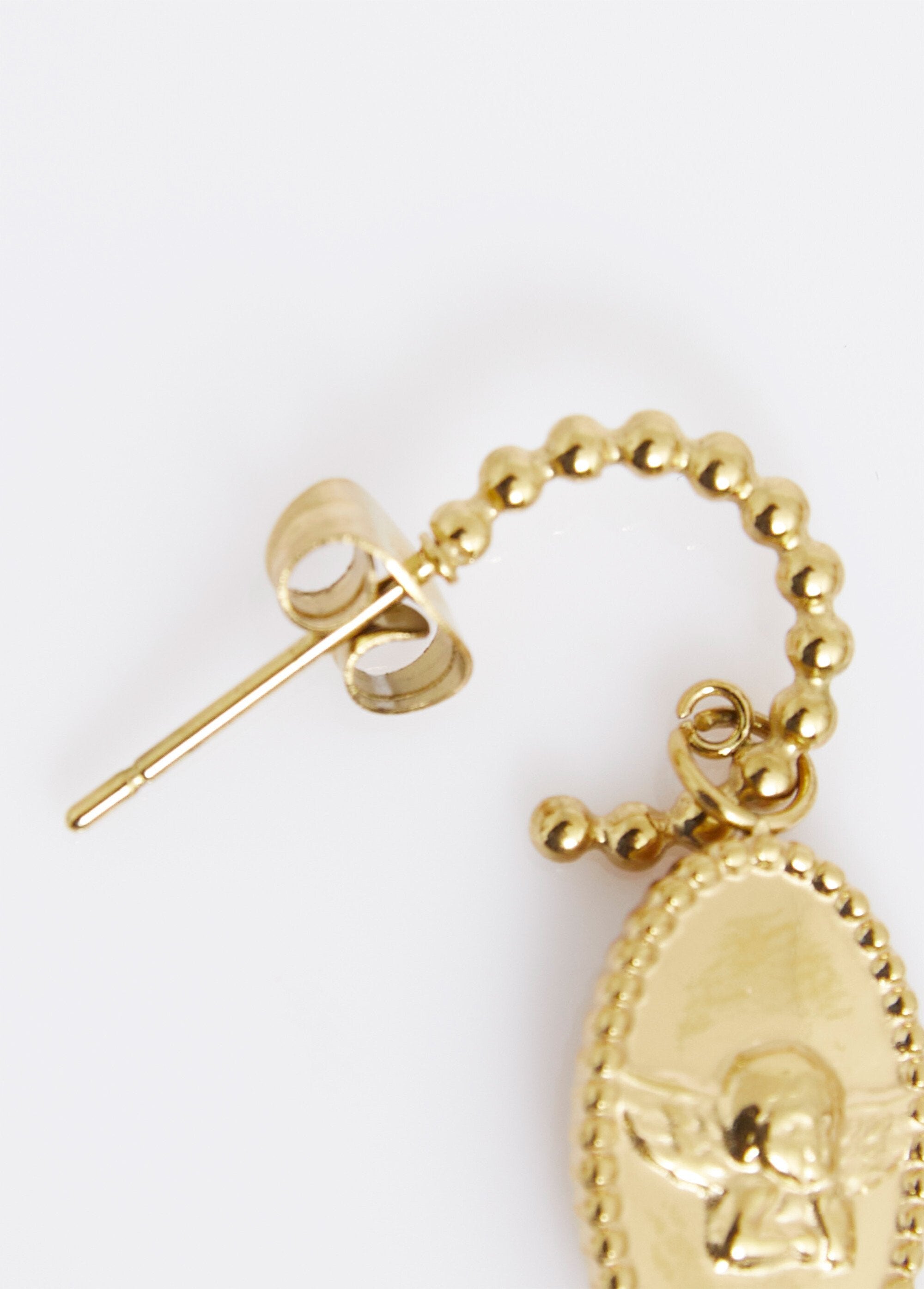 Stainless_steel_angel_earrings_Dore_DE1_slim