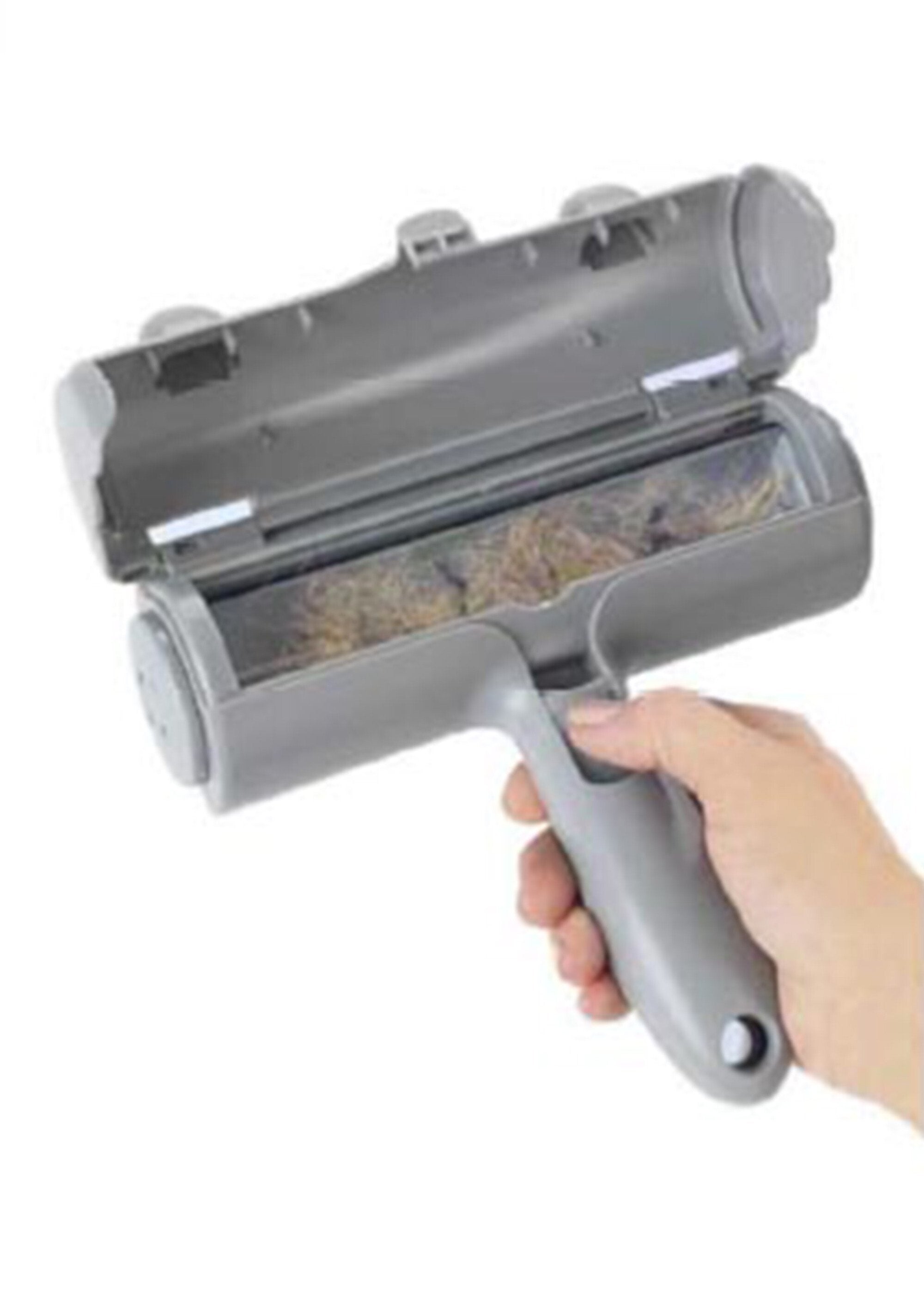 Pet_hair_brush_Anti-hair_brush_DE1_slim