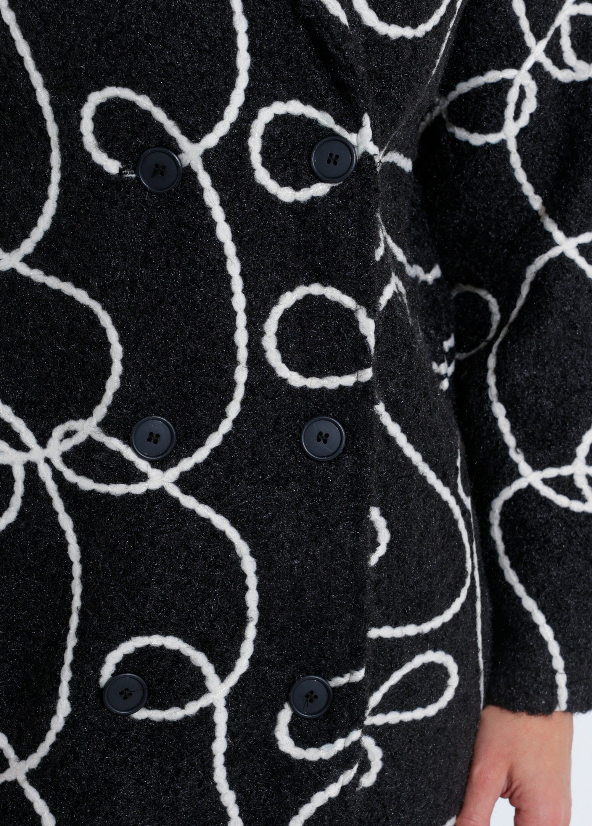 Long,_fancy_boiled_wool-style_pea_coat_Black_DE3_slim