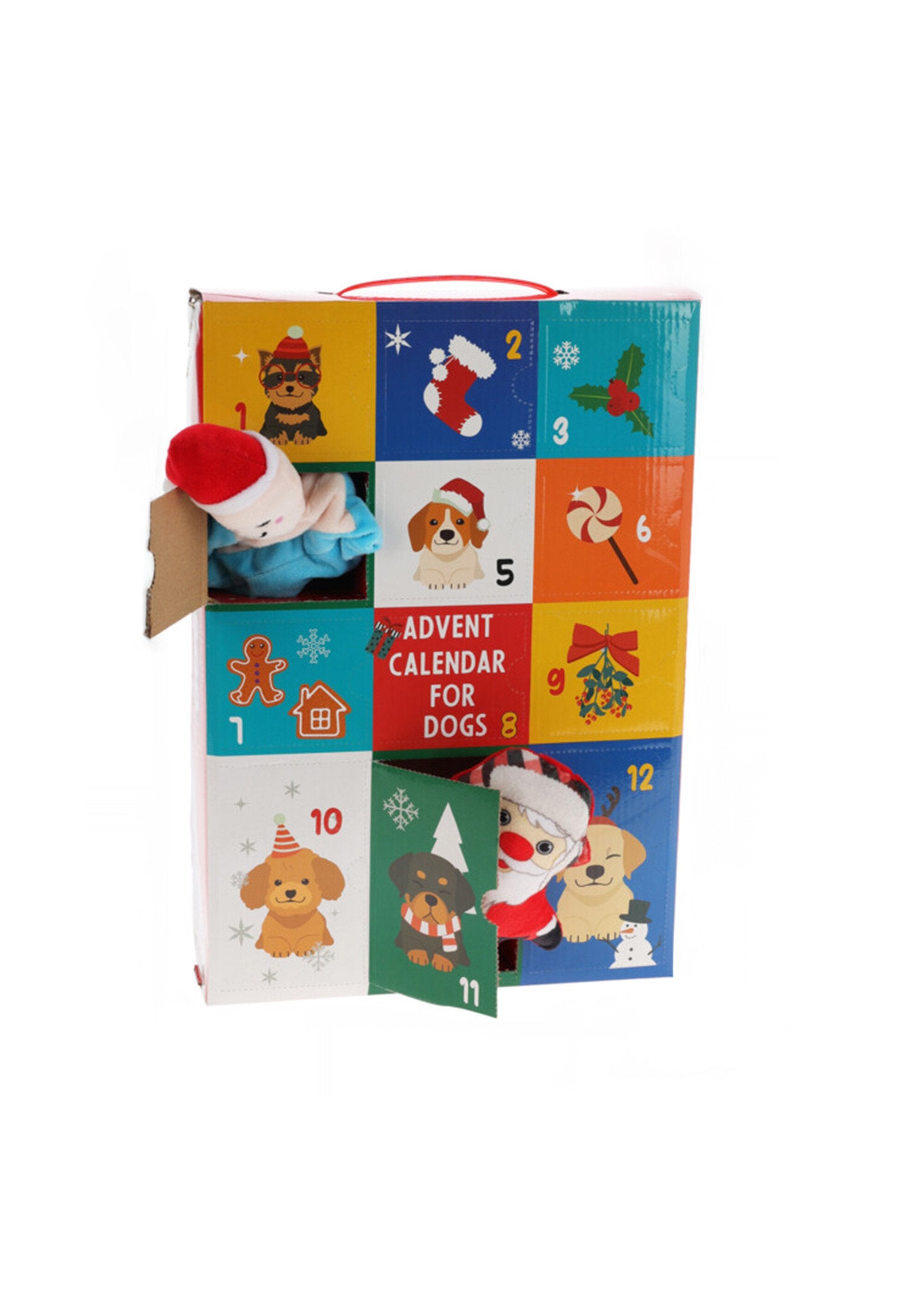 Dog_Advent_Calendar_Multico_DE1_slim