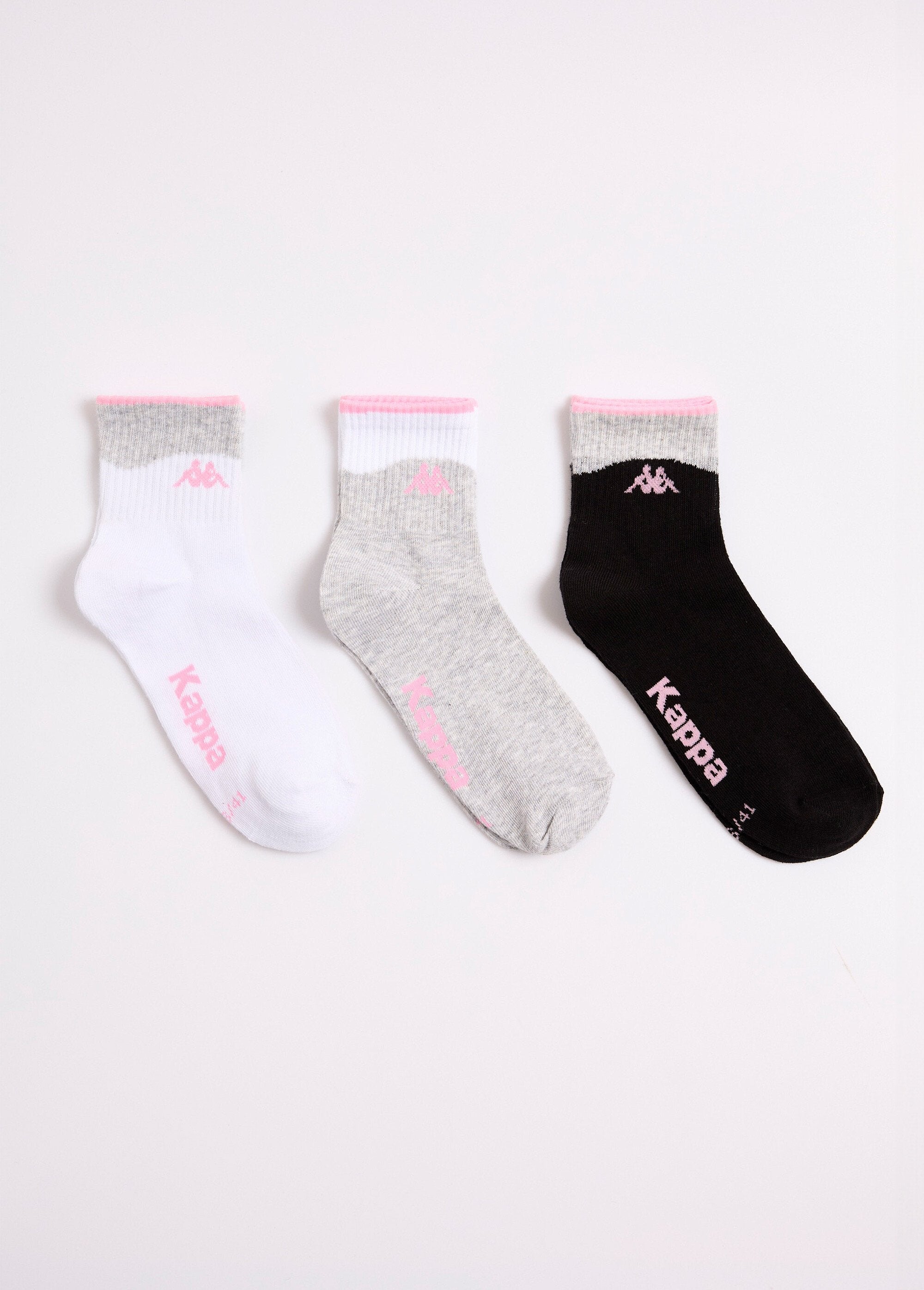 Ribbed,_fancy_sports_socks_Assorted_gray_DE1_slim