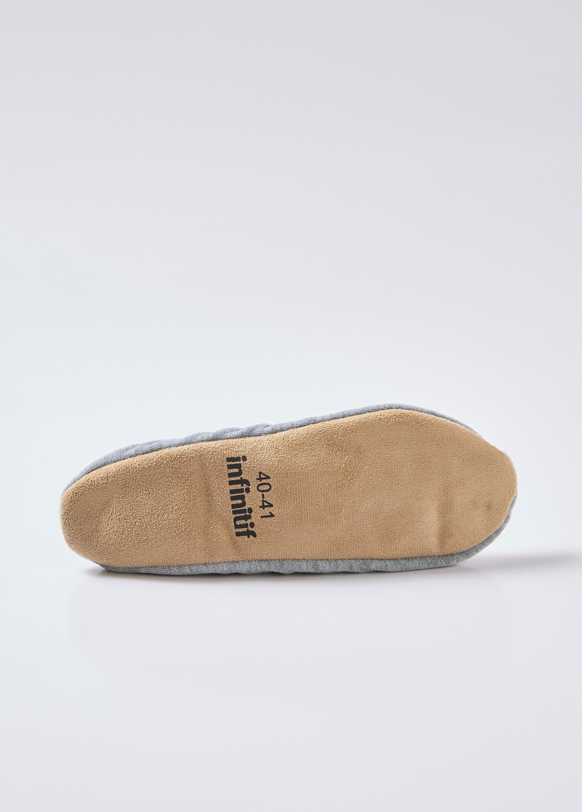 Velvet_ballerina_slippers_Gray_UN1_slim