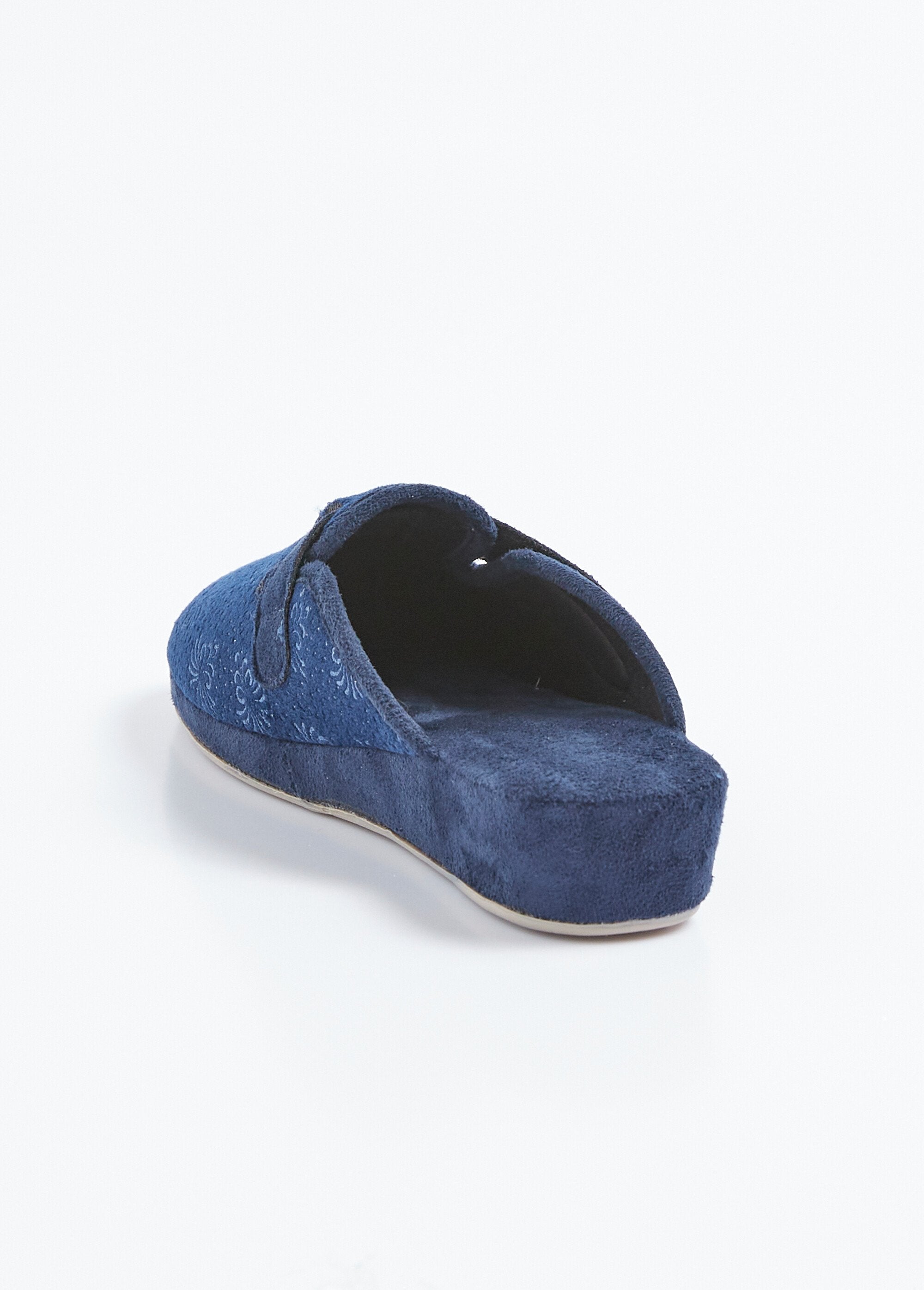 Comfort_width_Velcro_mule_slippers_Blue_DO1_slim