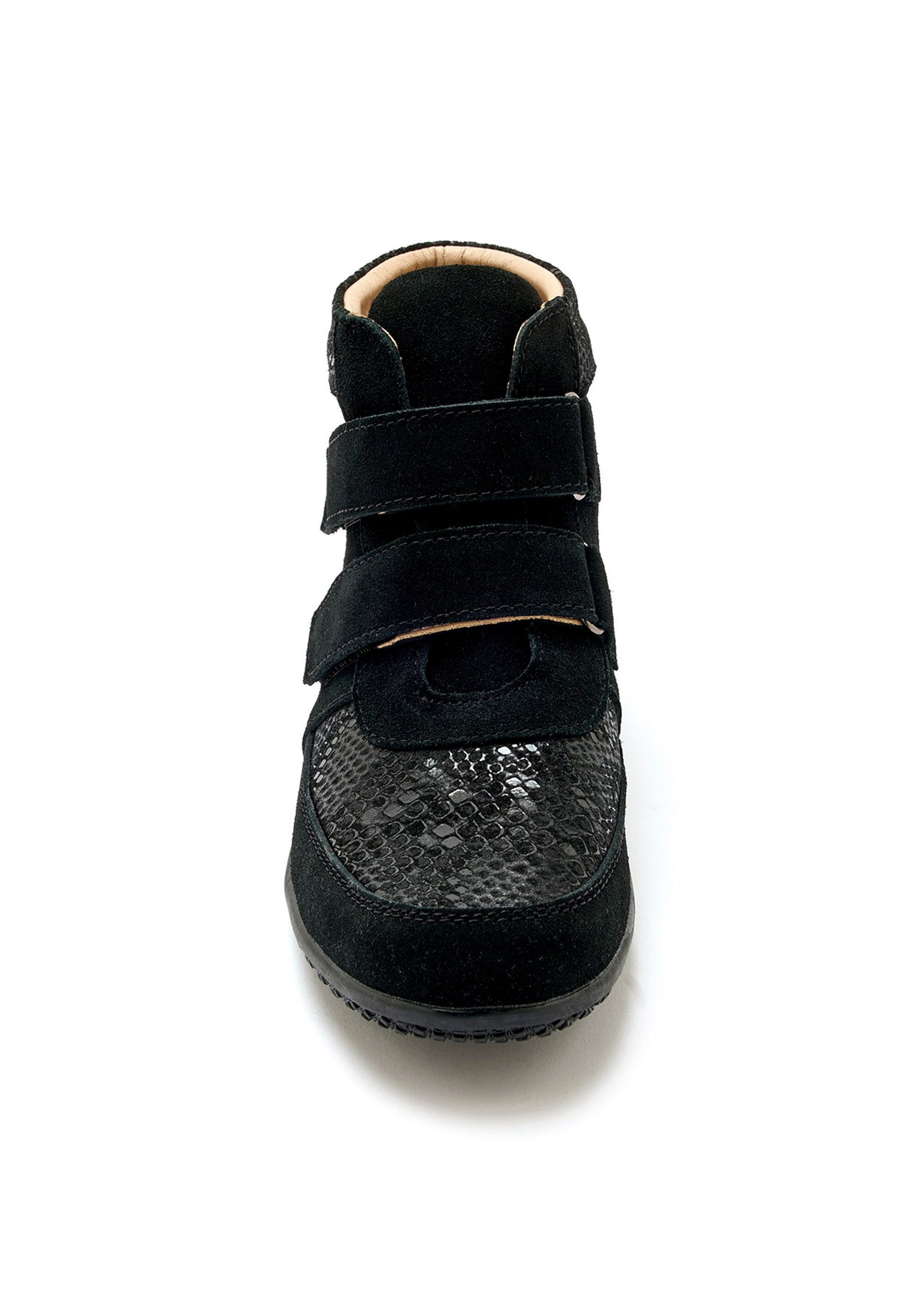 Leather_high-top_sneakers_Black_FA2_slim