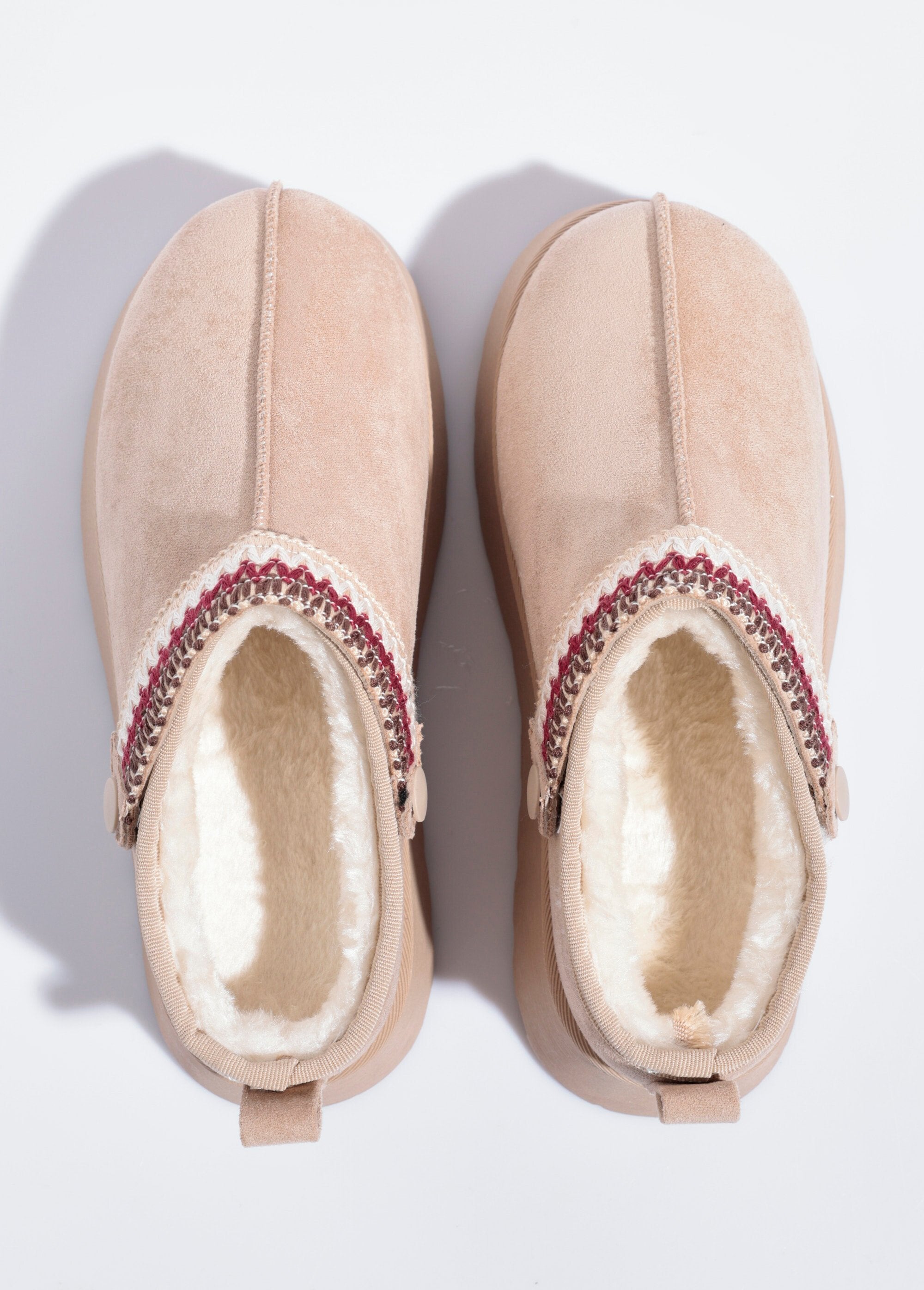 Fancy_strap_wedge_mules_with_fur_trim_Beige_OV1_slim