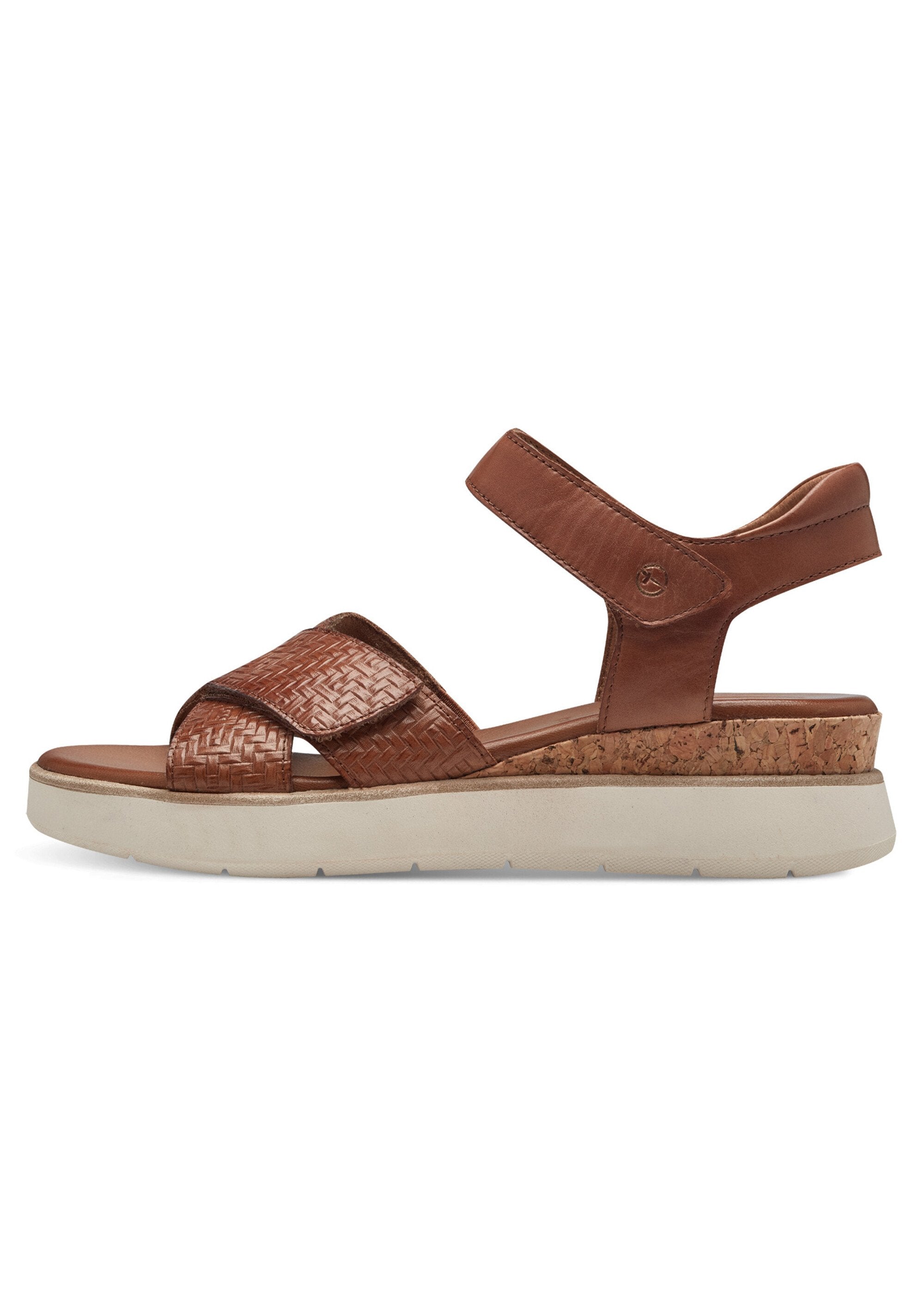full-opening_sandals_camel_GA1_slim