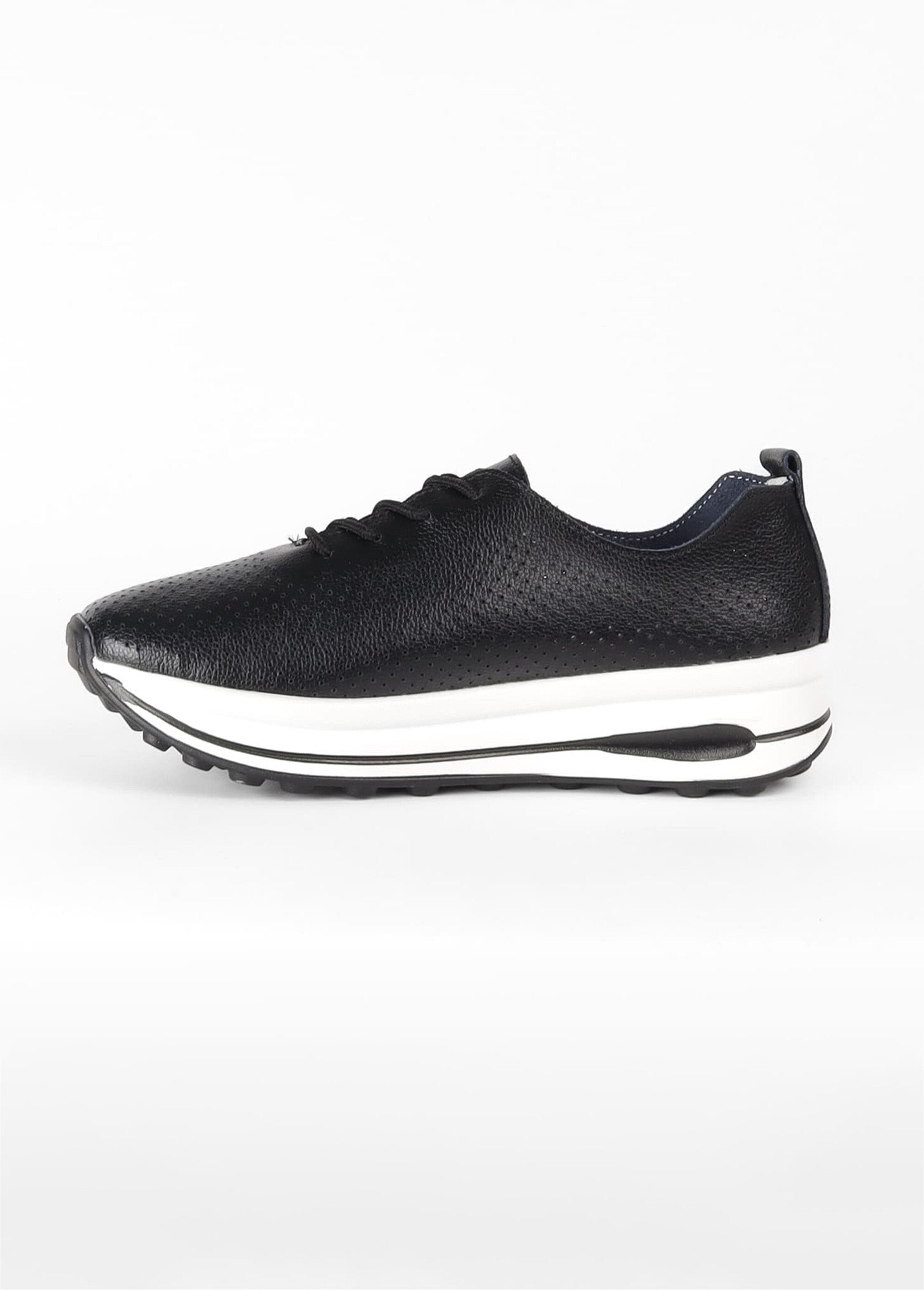 Perforated_leather_sneakers_Black_GA1_slim