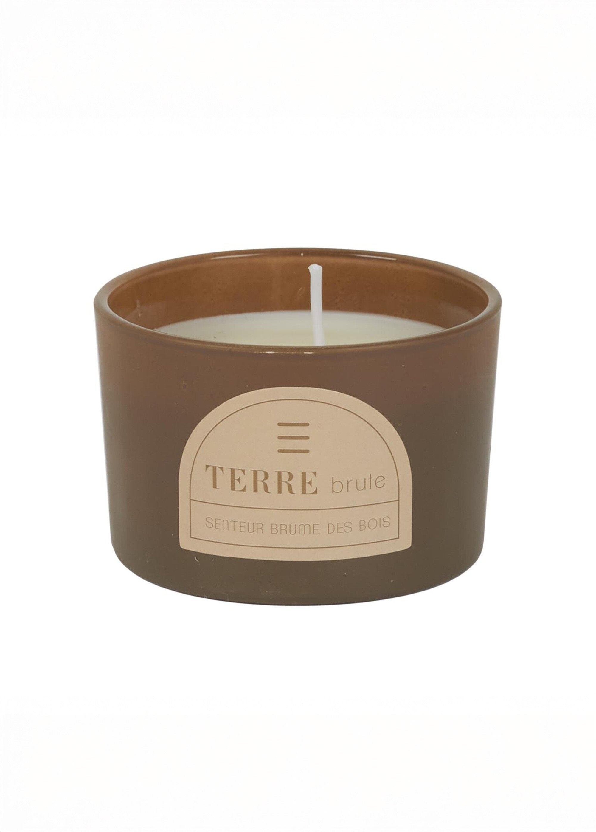 Gift_set_of_4_scented_candles_with_natural_elements_Pink_DE2_slim