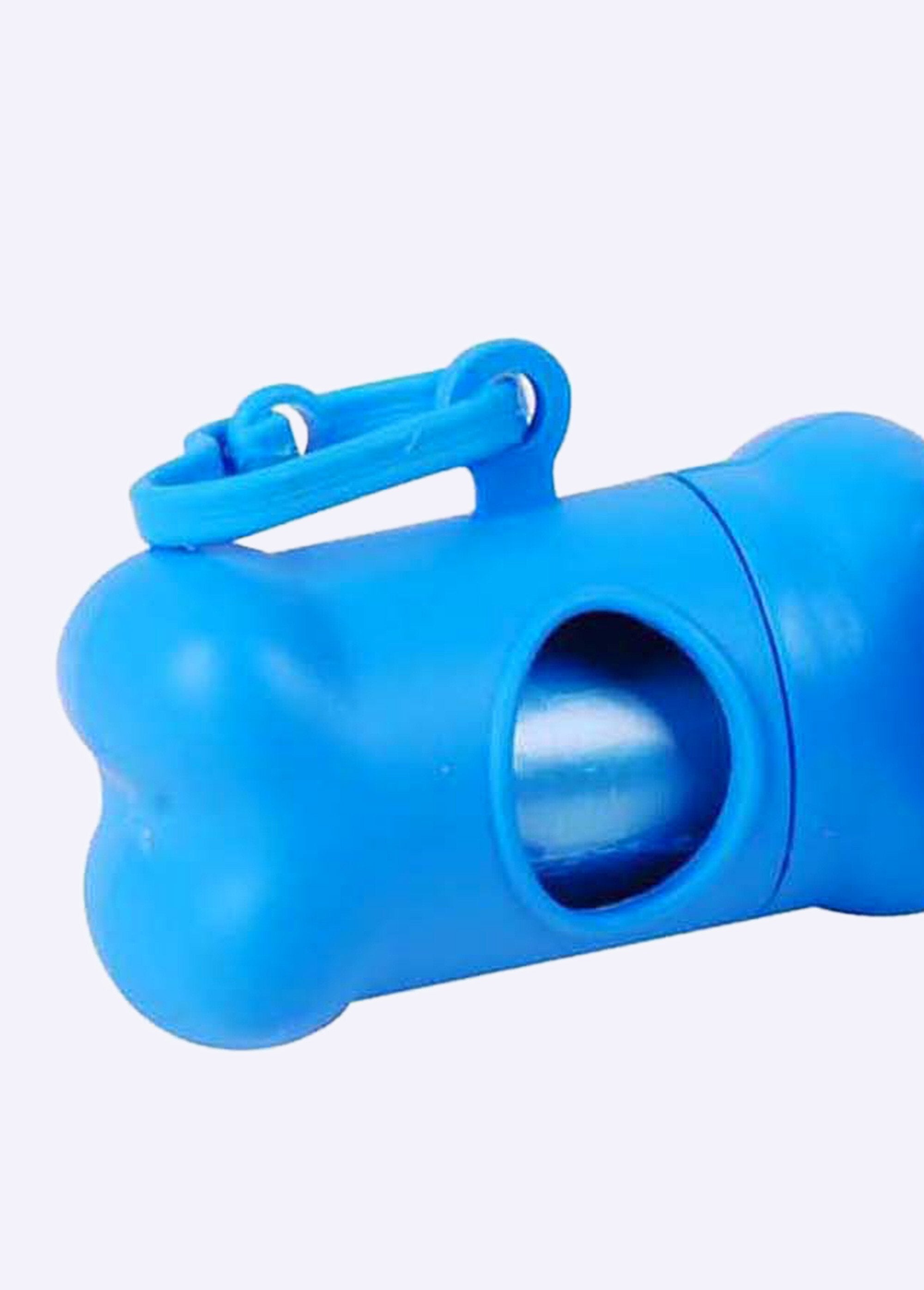 Excrement_bag_dispenser_+_30_bags_Blue_DE1_slim