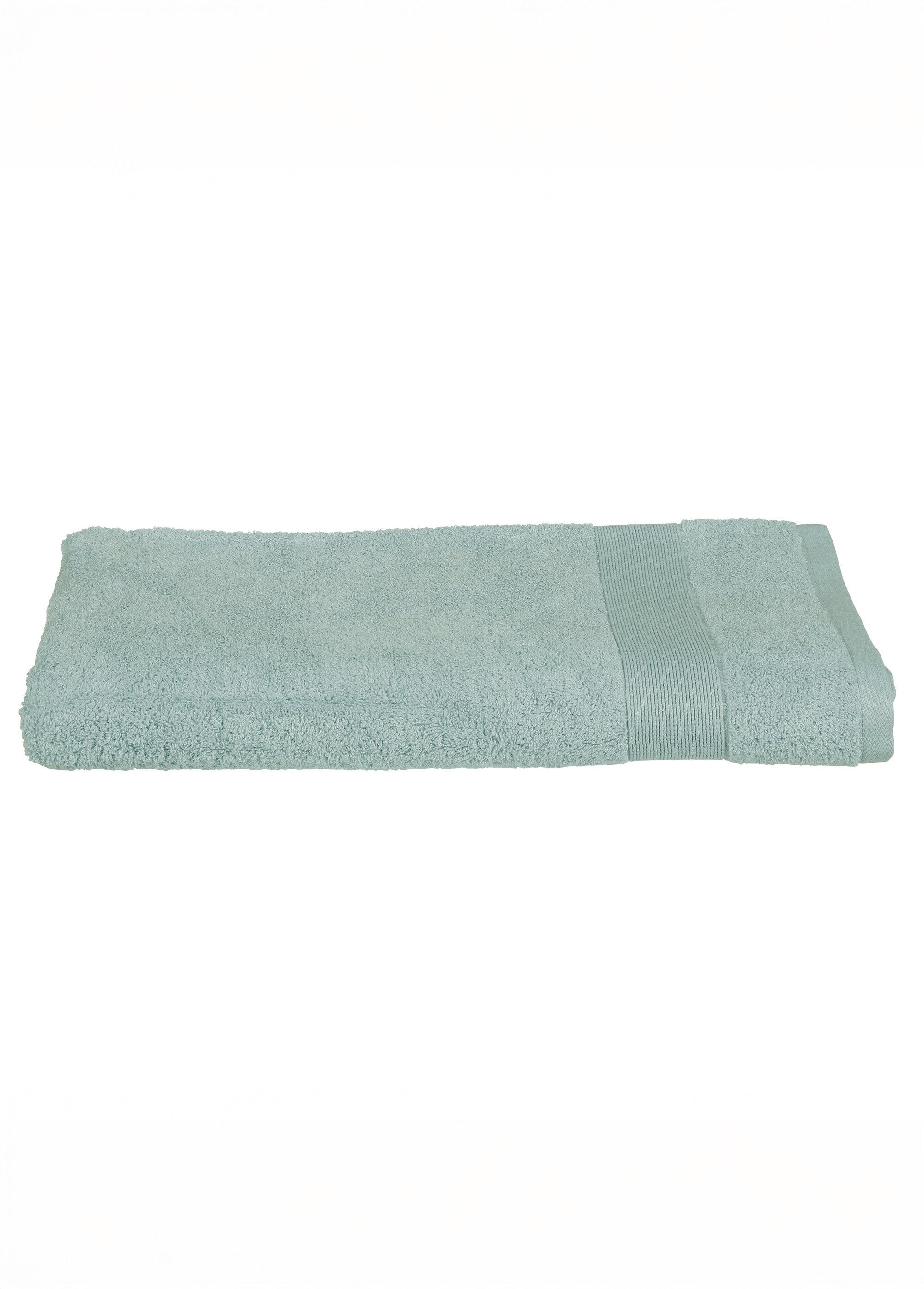 Thick_pure_cotton_bath_towel_100x150cm_Frosted_DE4_slim