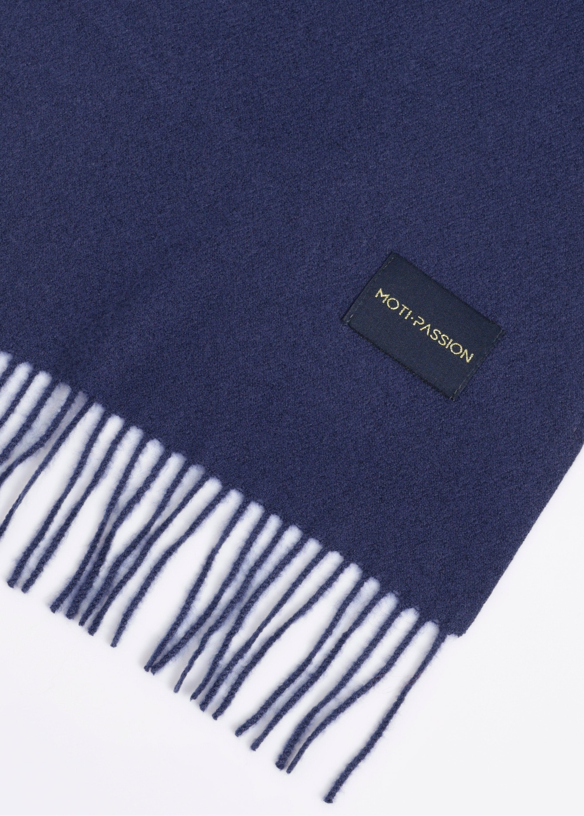 Classic_fringed_scarf_with_wool_Marine_DE1_slim