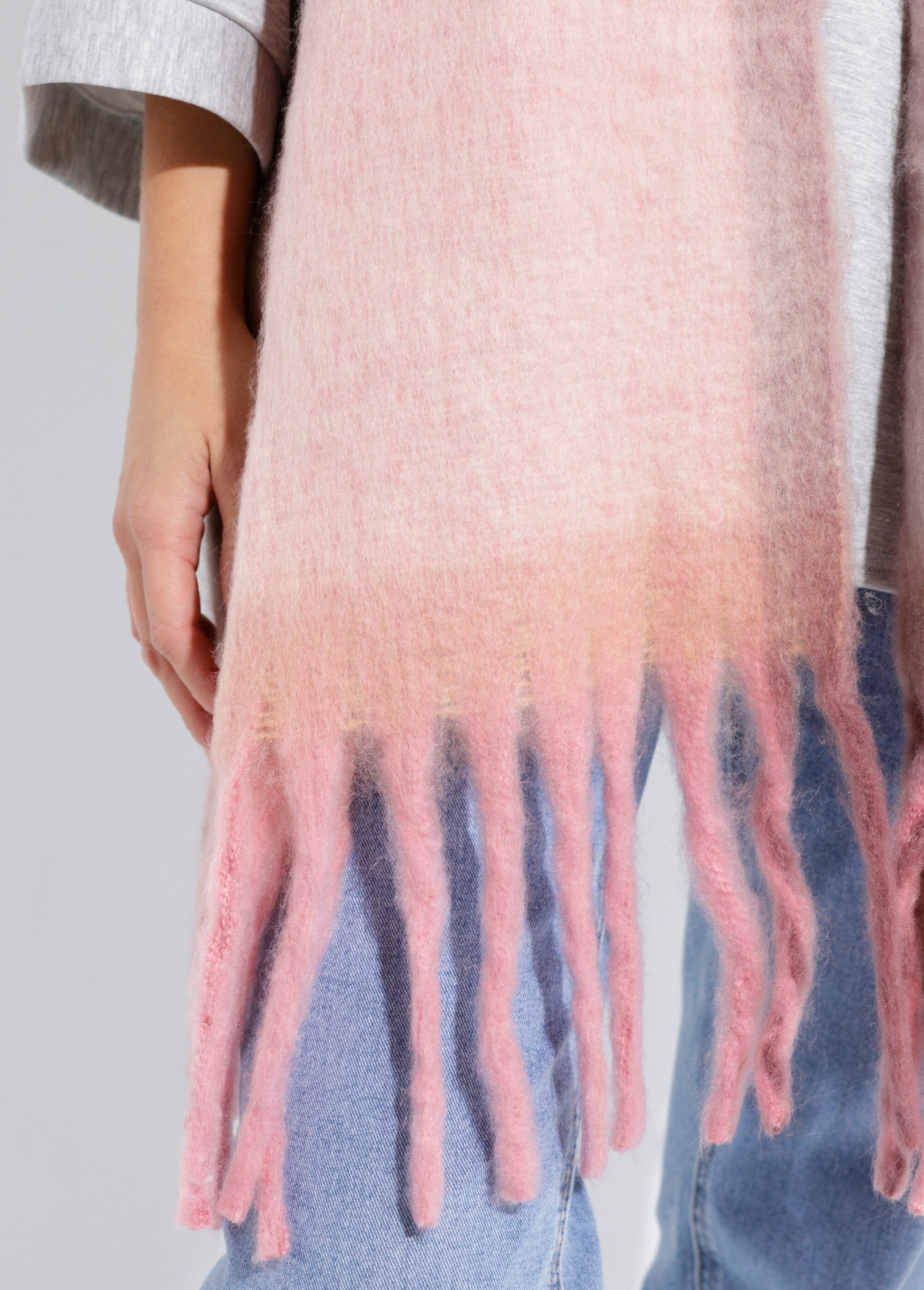 long_fancy_multicoloured_scarf_Pink_DE1_slim