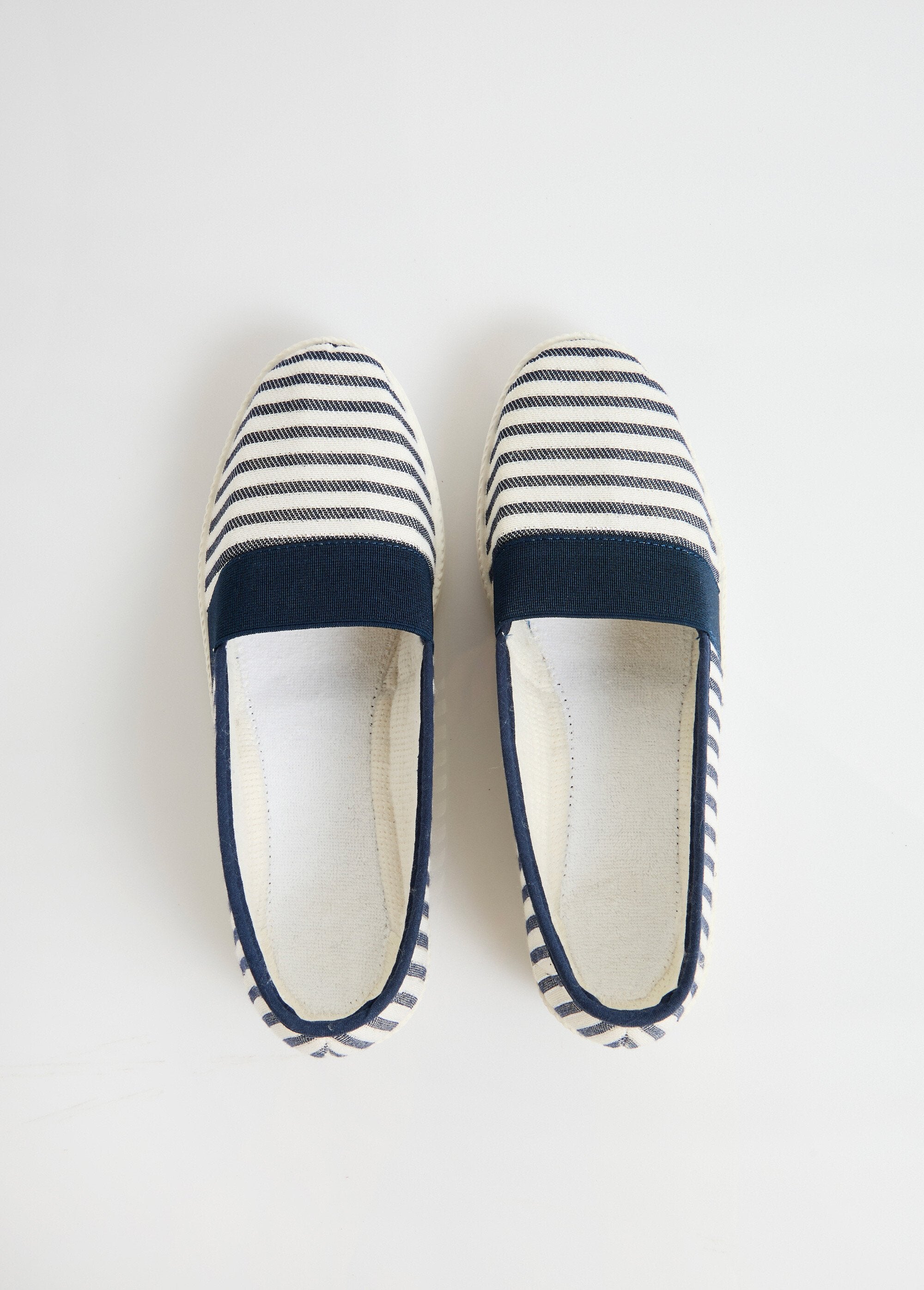 Comfort_width_elasticated_espadrilles_Marine_OV1_slim
