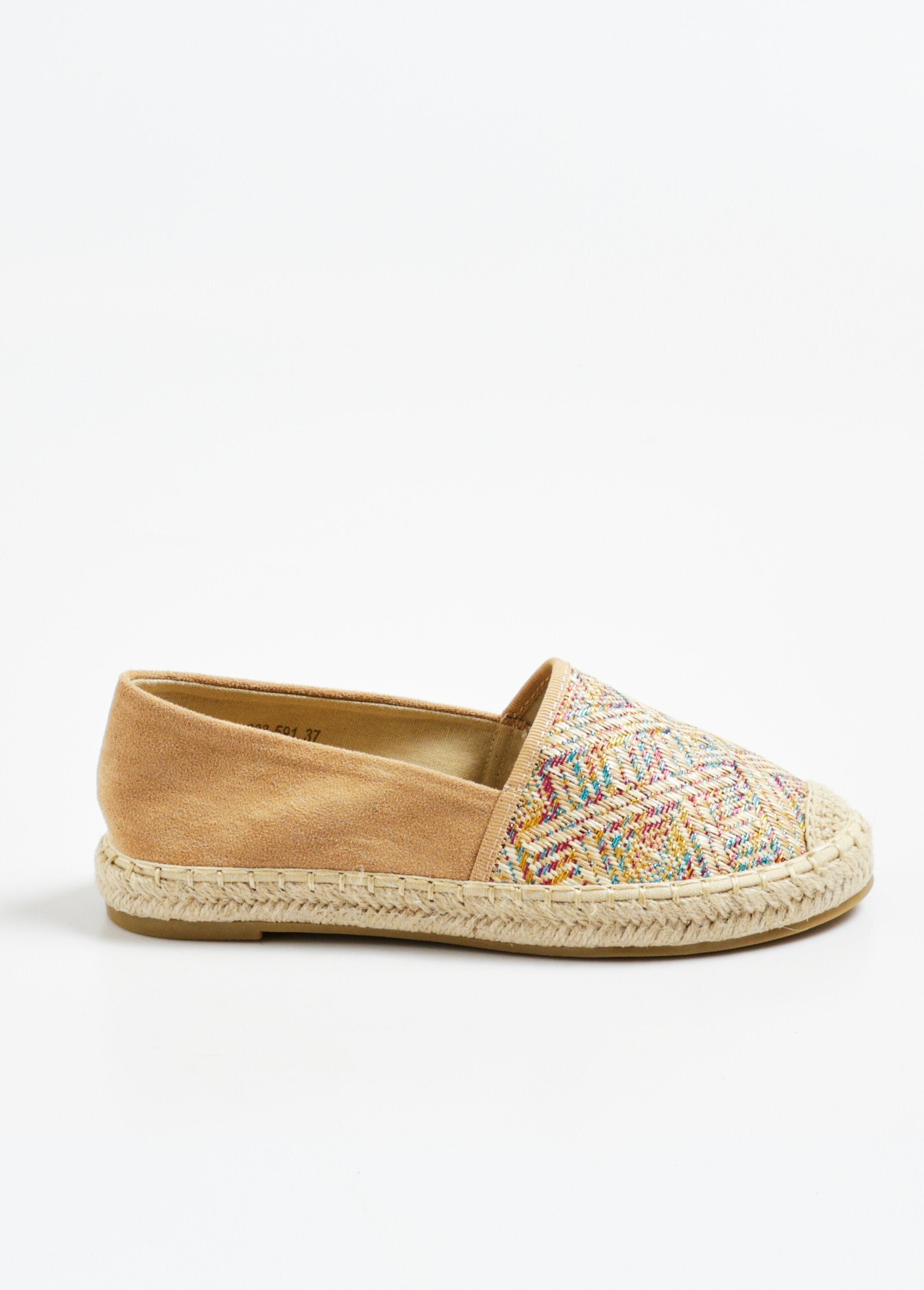 Ethnic_style_espadrilles_with_suede_look_Multicolored_beige_DR1_slim