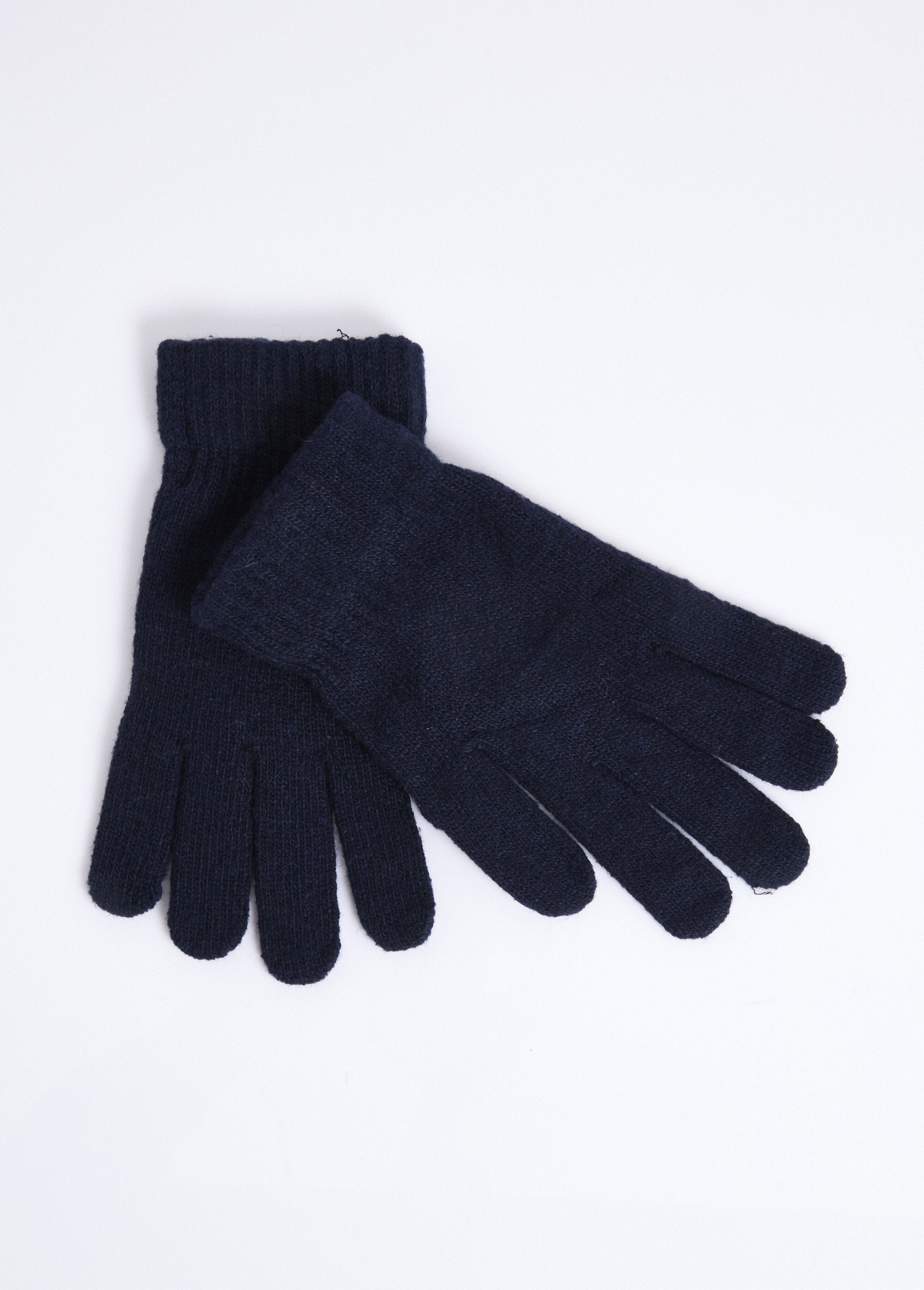 Warm_knitted_gloves_Marine_DE1_slim