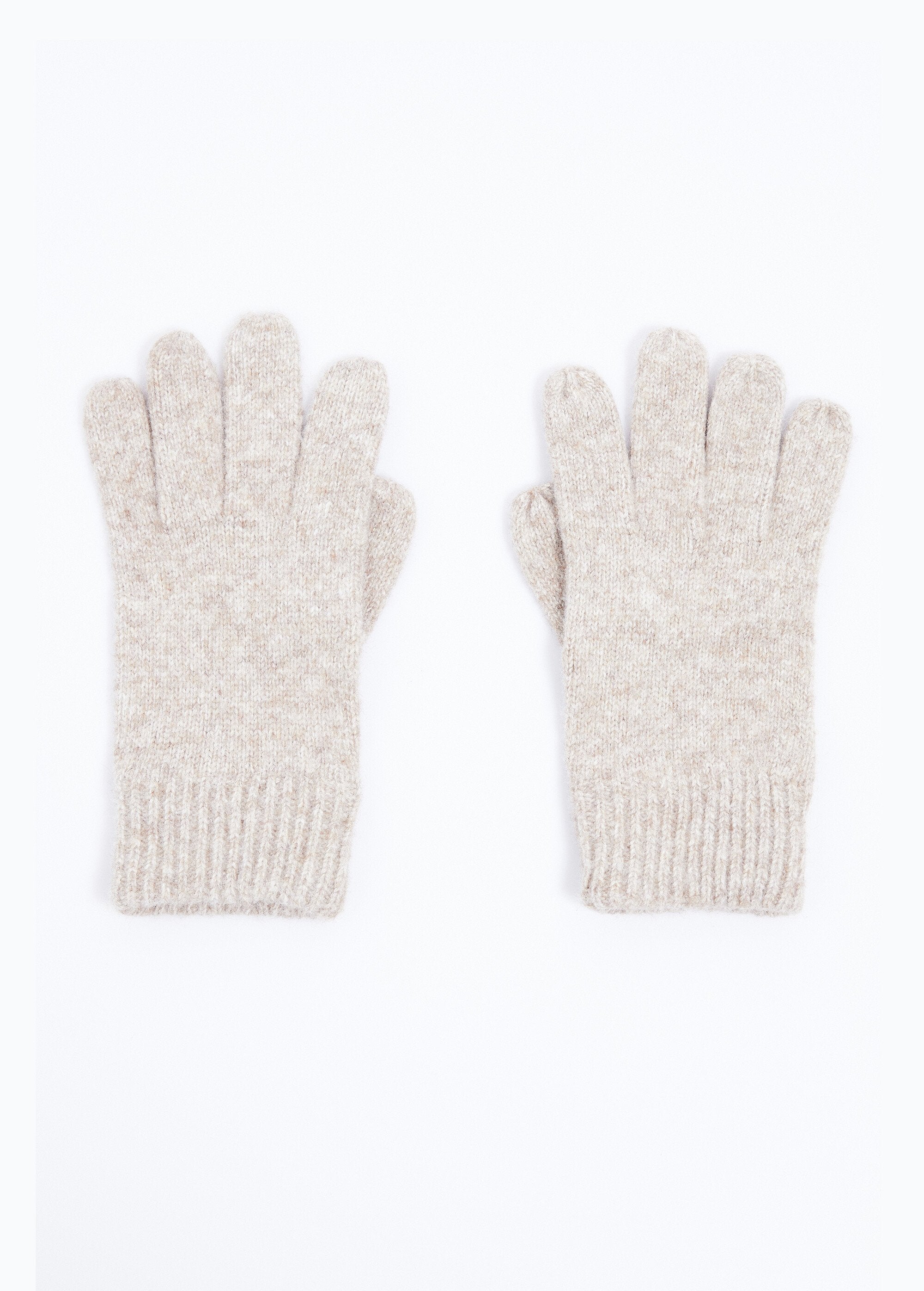 Warm_knitted_gloves_with_wool_Beige_china_DE1_slim