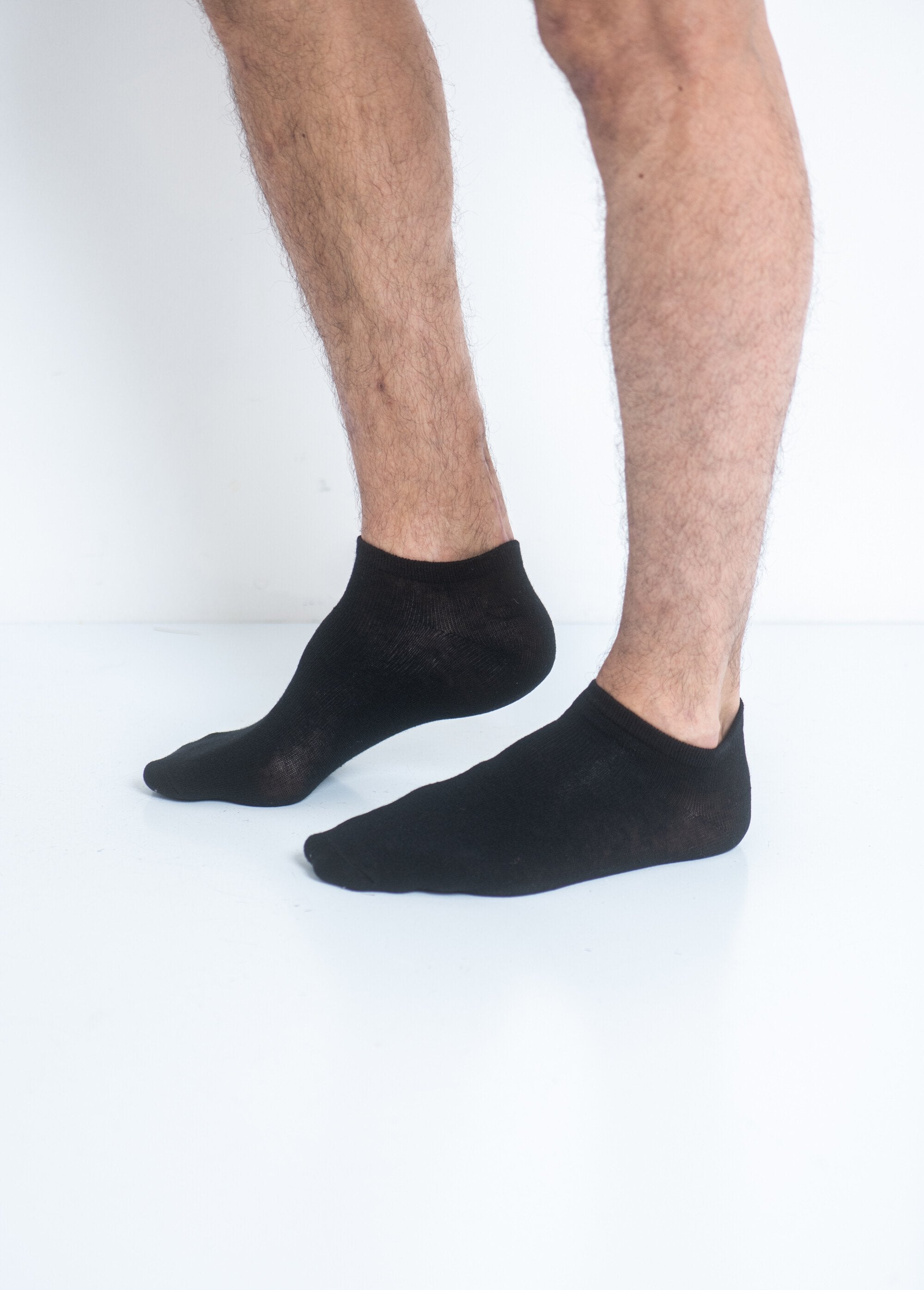 Men's_discreet_socks_Black_lot3_GA1_slim