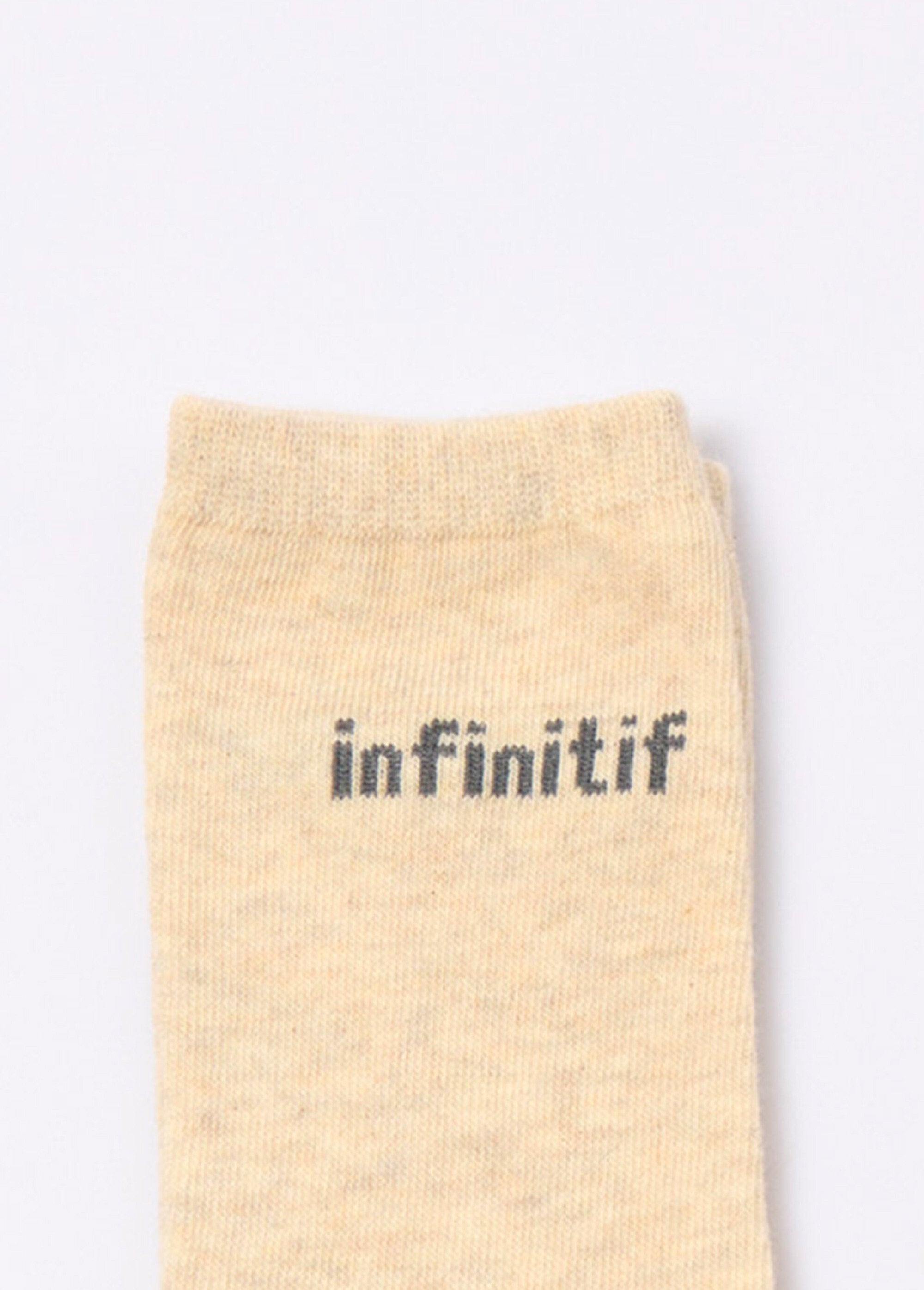 Pack_of_3_logo_socks_Assorted_DE2_slim