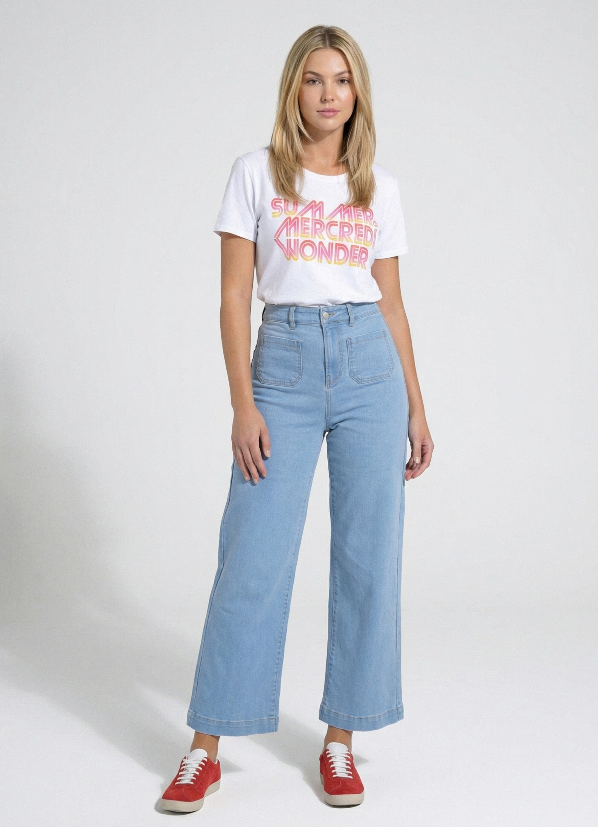 7/8_length_wide_stretch_denim_jeans_with_4_pockets_Bleached_SF1_slim