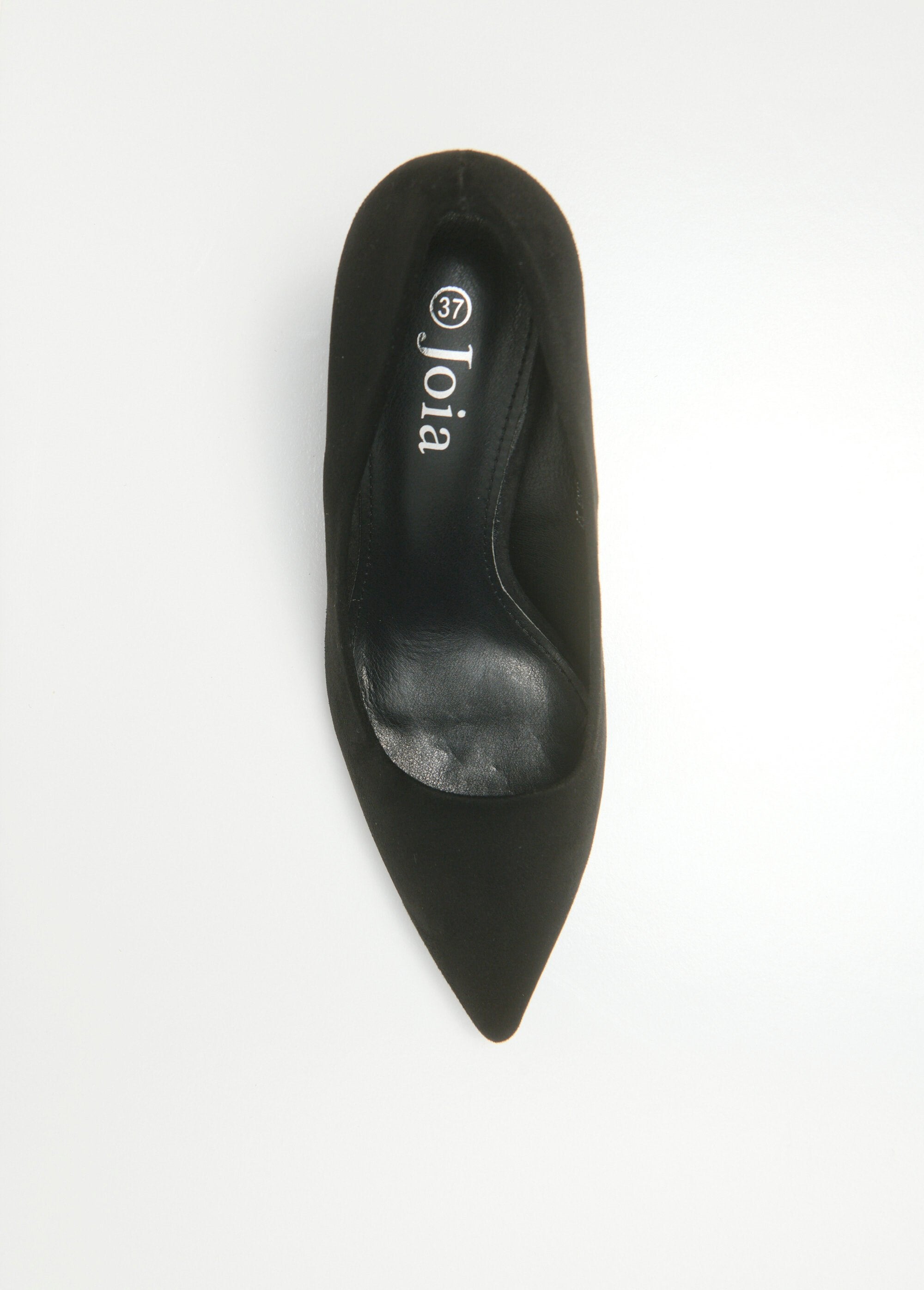 High_heel_pump_with_wide_suede_finish_Black_OV1_slim
