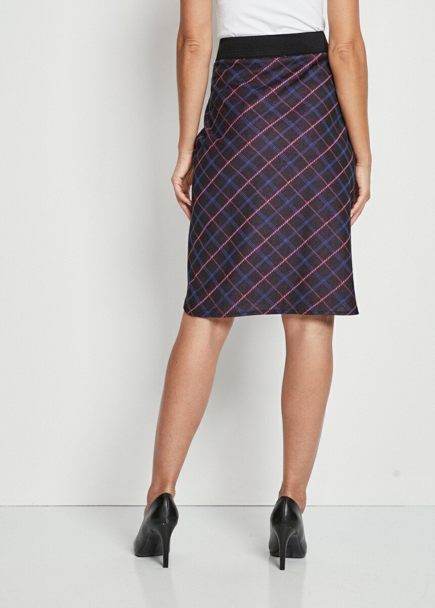 Straight_skirt_in_plain_or_jacquard_knit_Tiles_DO1_slim