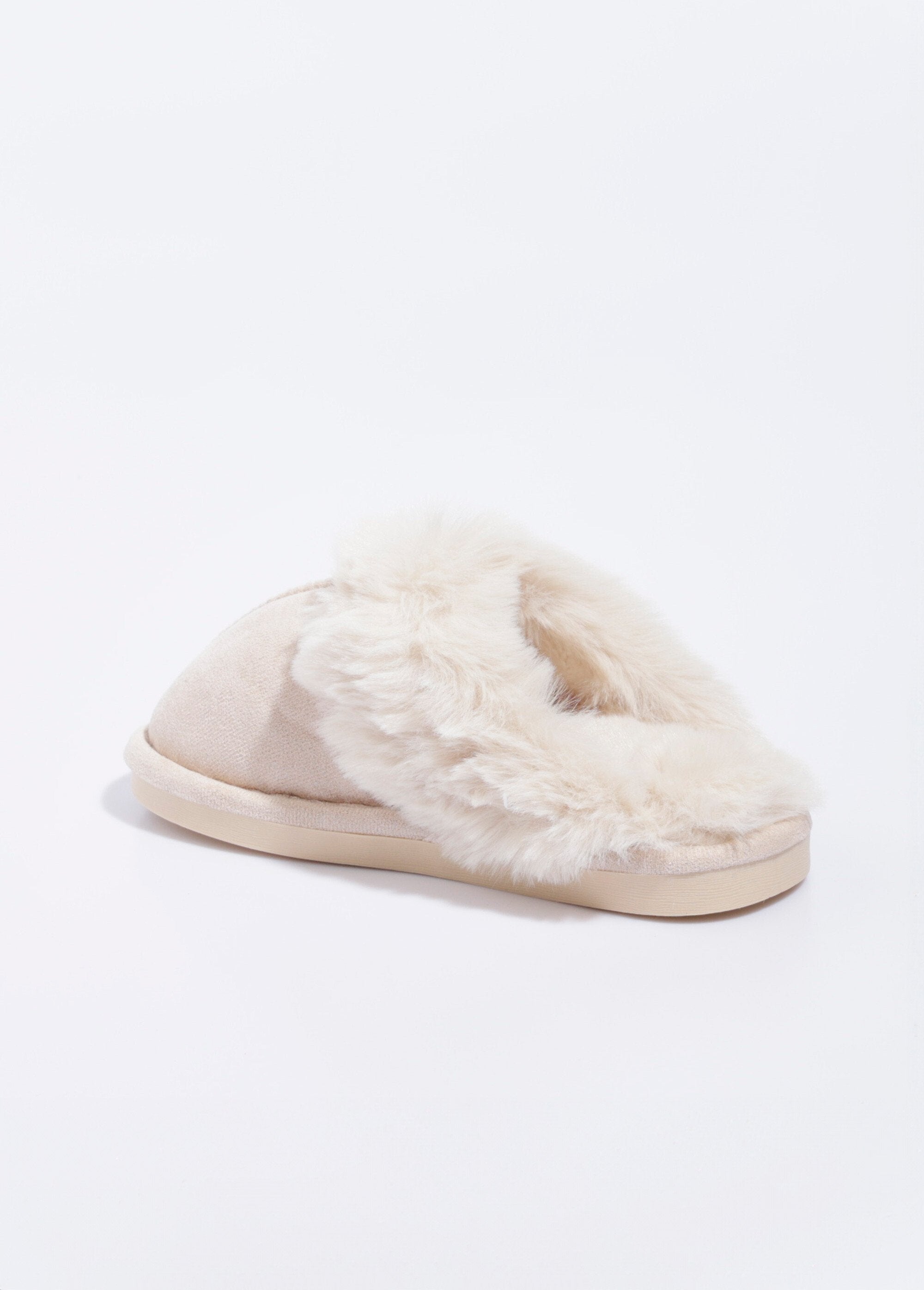 Mules_with_faux_fur_Beige_DO1_slim