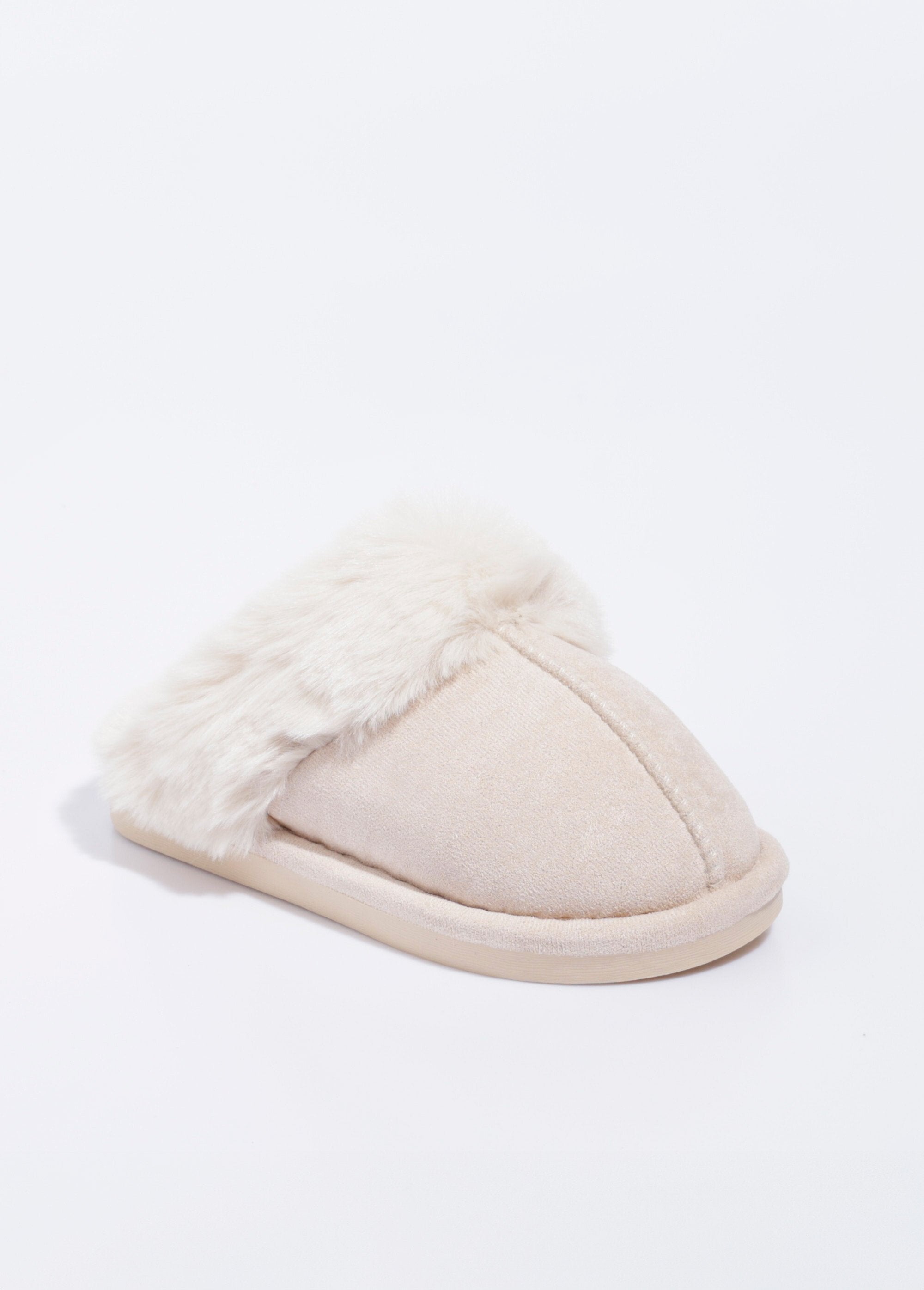 Mules_Slippers_Beige_FA1_slim