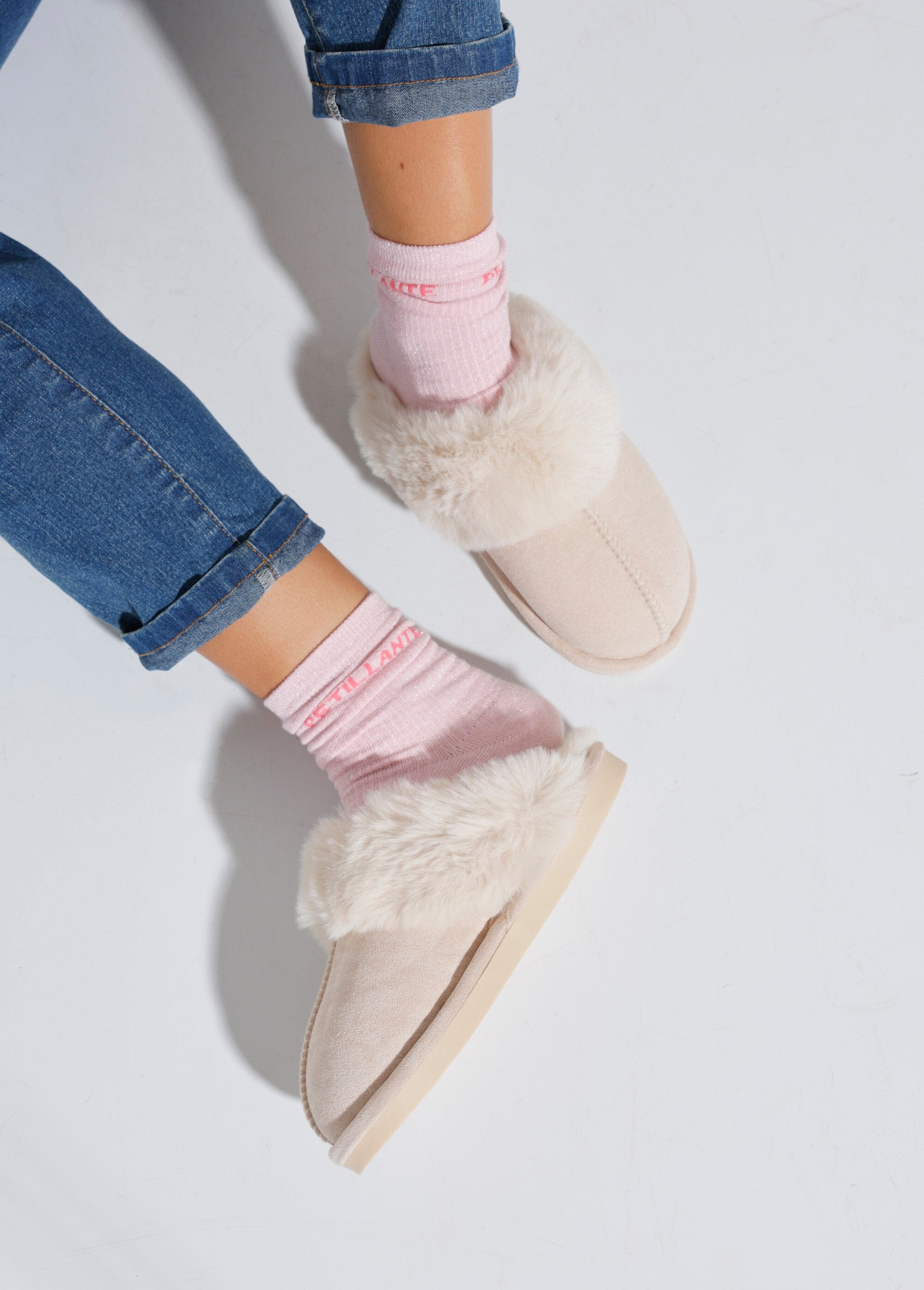 Mules_Slippers_Beige_SF1_slim