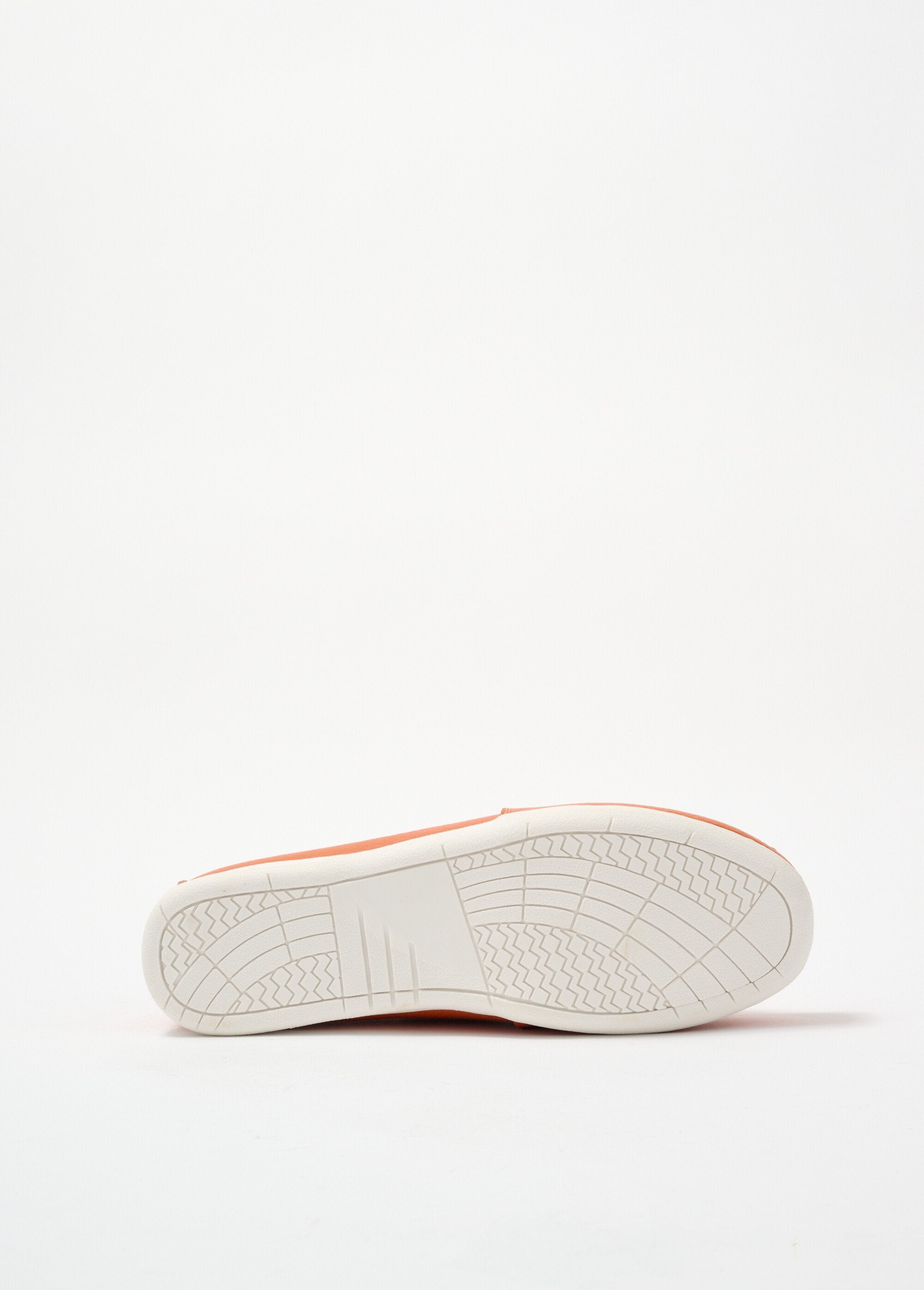 Boat-style_moccasin_Orange_UN1_slim