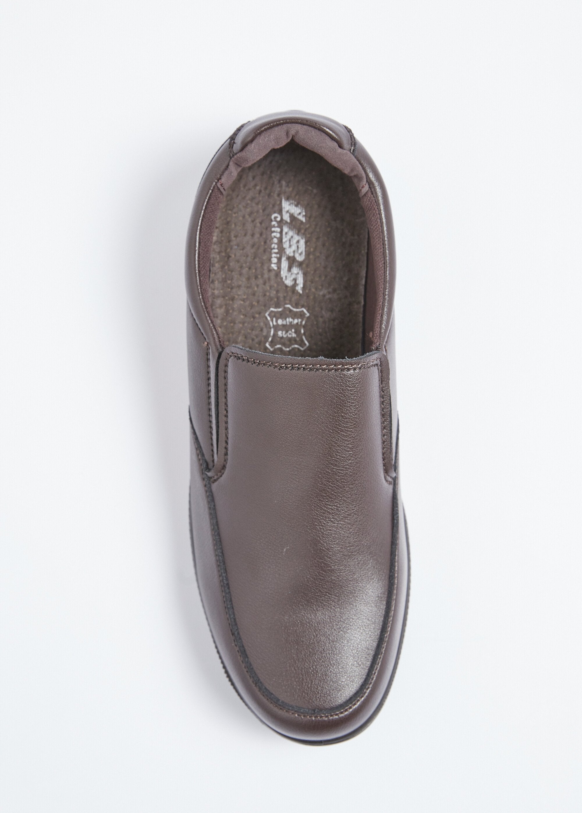 Elasticated_wedge_loafers_Brown_OV1_slim
