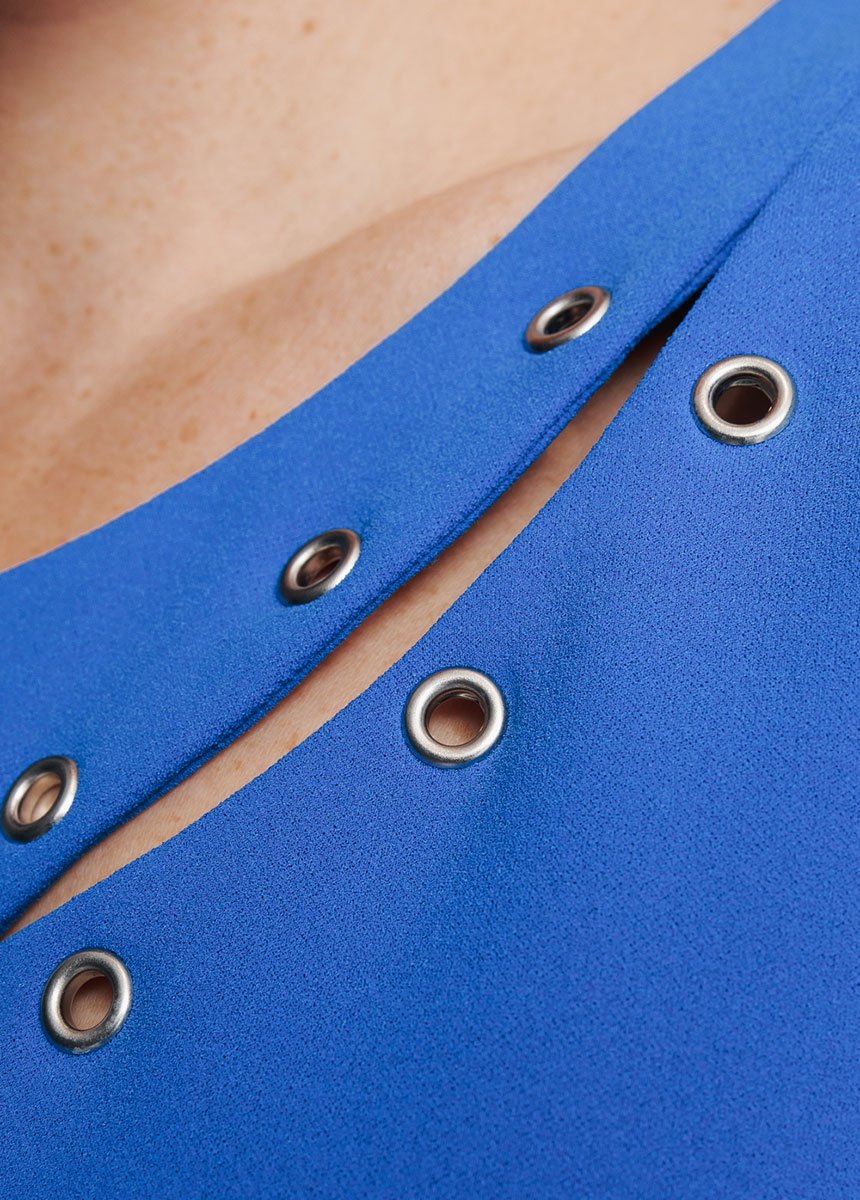 The_dress_Blue_DE1_slim