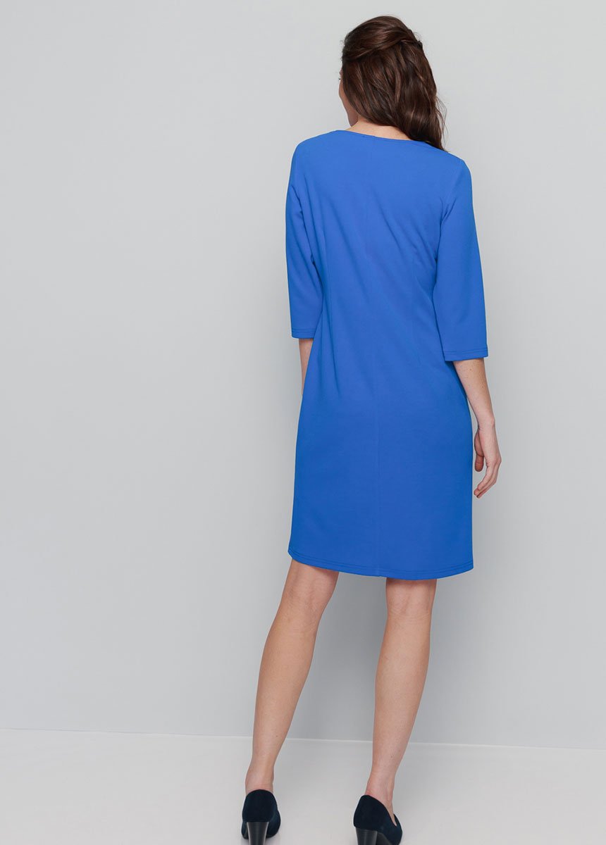The_dress_Blue_DO1_slim