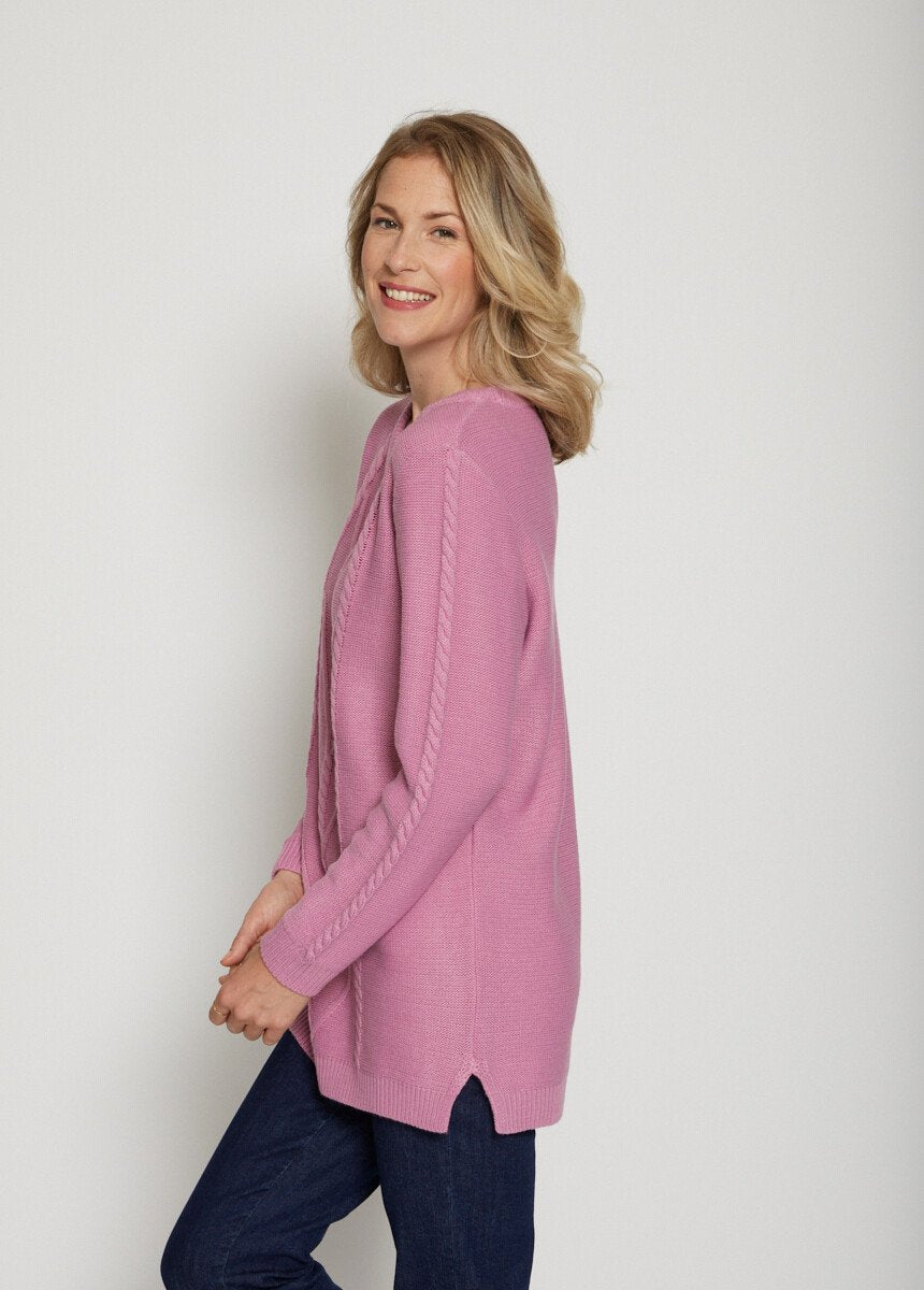 Le_pull-tunique_uni_fantaisie_torsadée_Lilas_DR1_slim