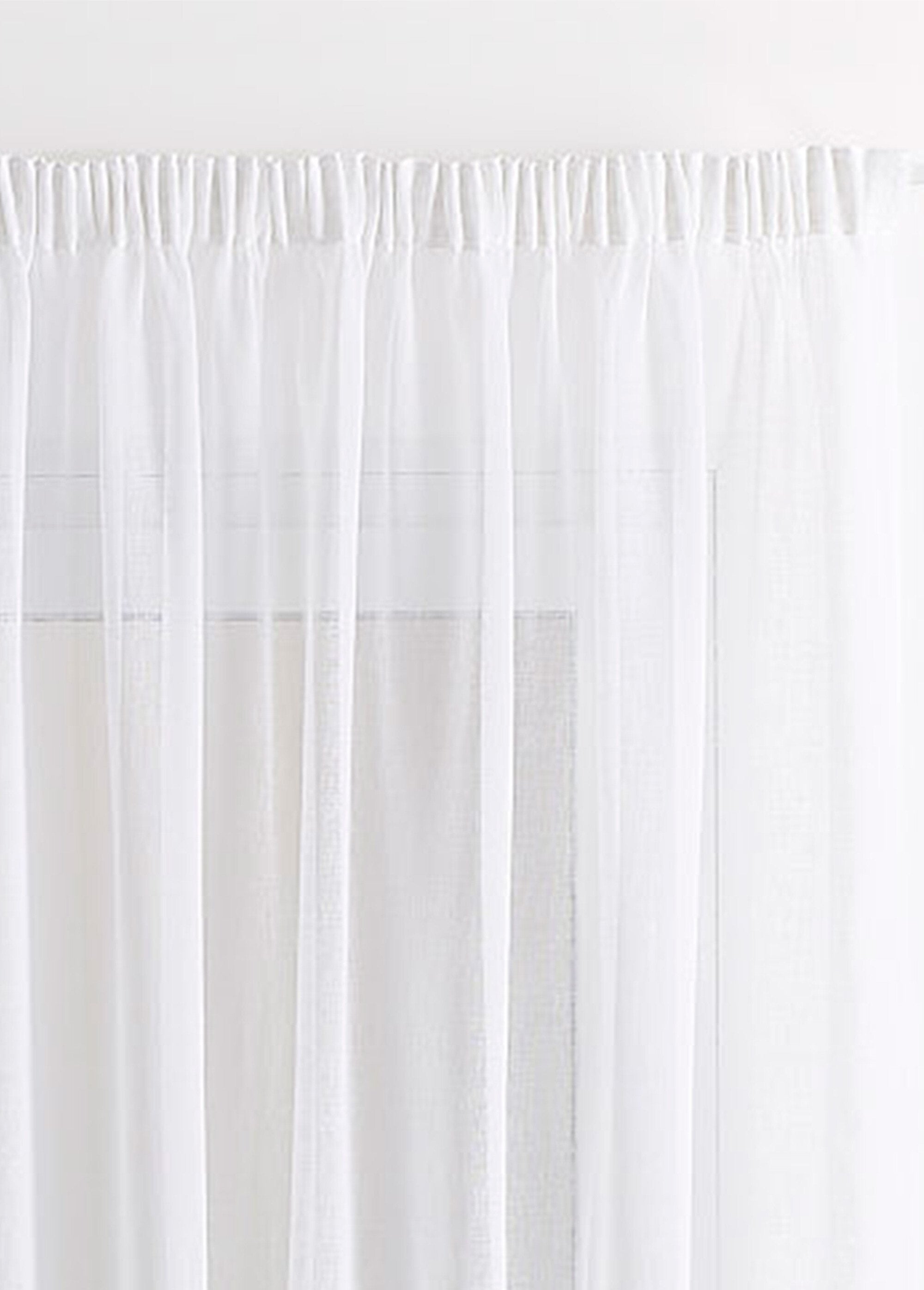 Sheer_voile_with_gathering_braid_White_DE2_slim
