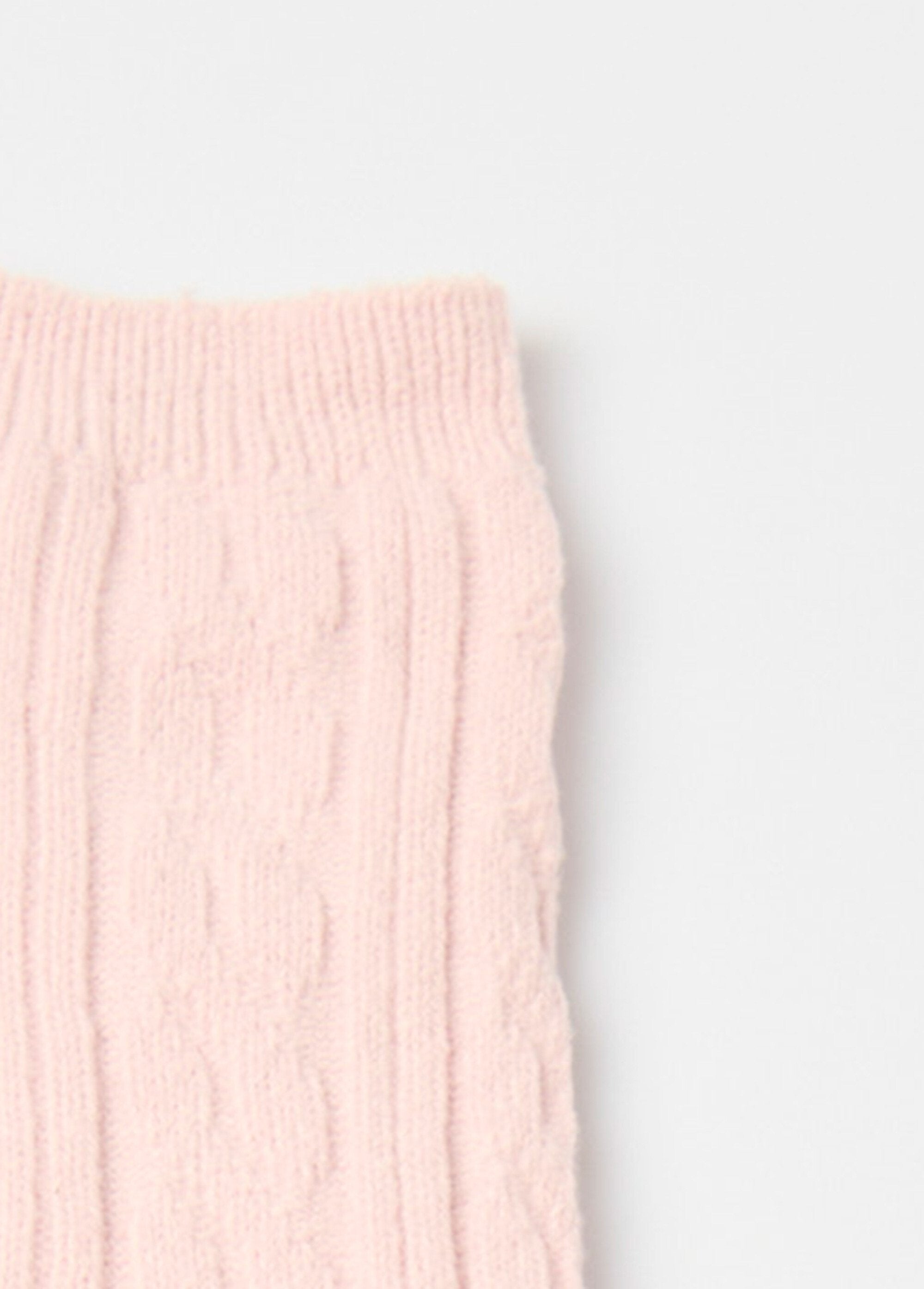 Pack_of_2_ribbed_socks_Pink_lot_2_DE2_slim