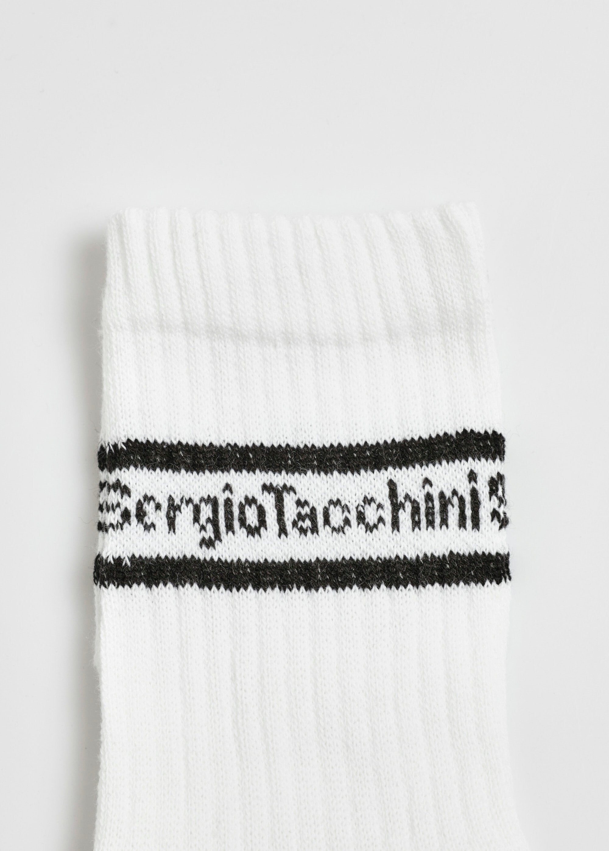 Pack_of_3_assorted_socks_White_DE2_slim