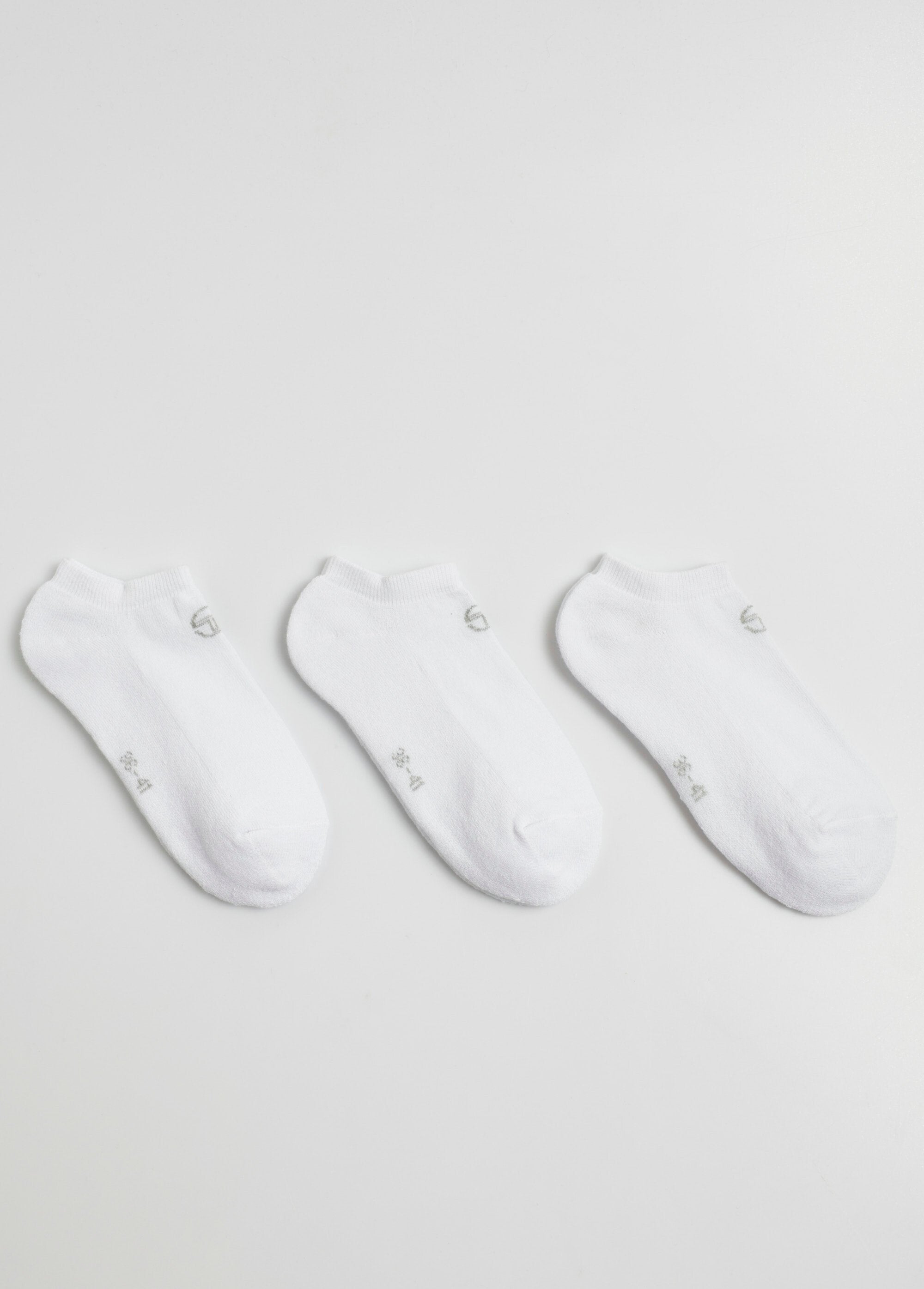 Pack_of_3_socks_with_terry_soles_White_DE1_slim