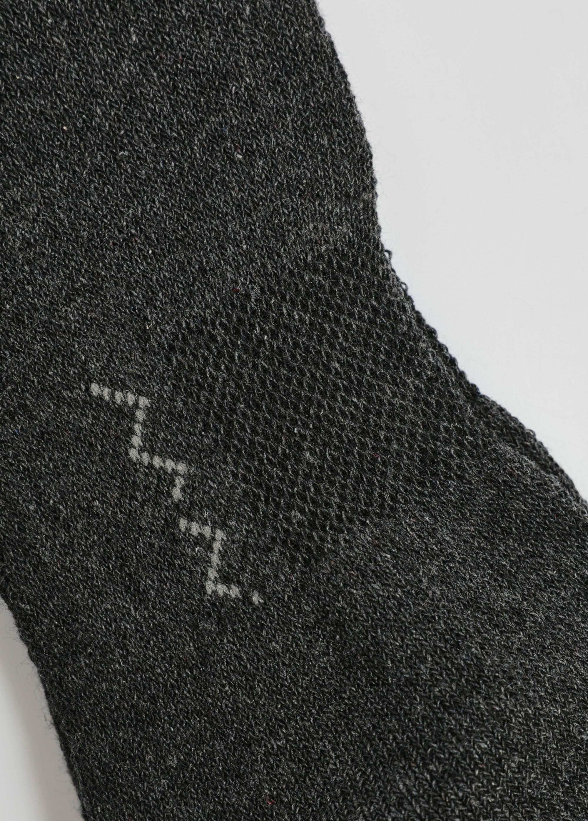 Pack_of_3_two-tone_terry_socks_Gray_DE3_slim