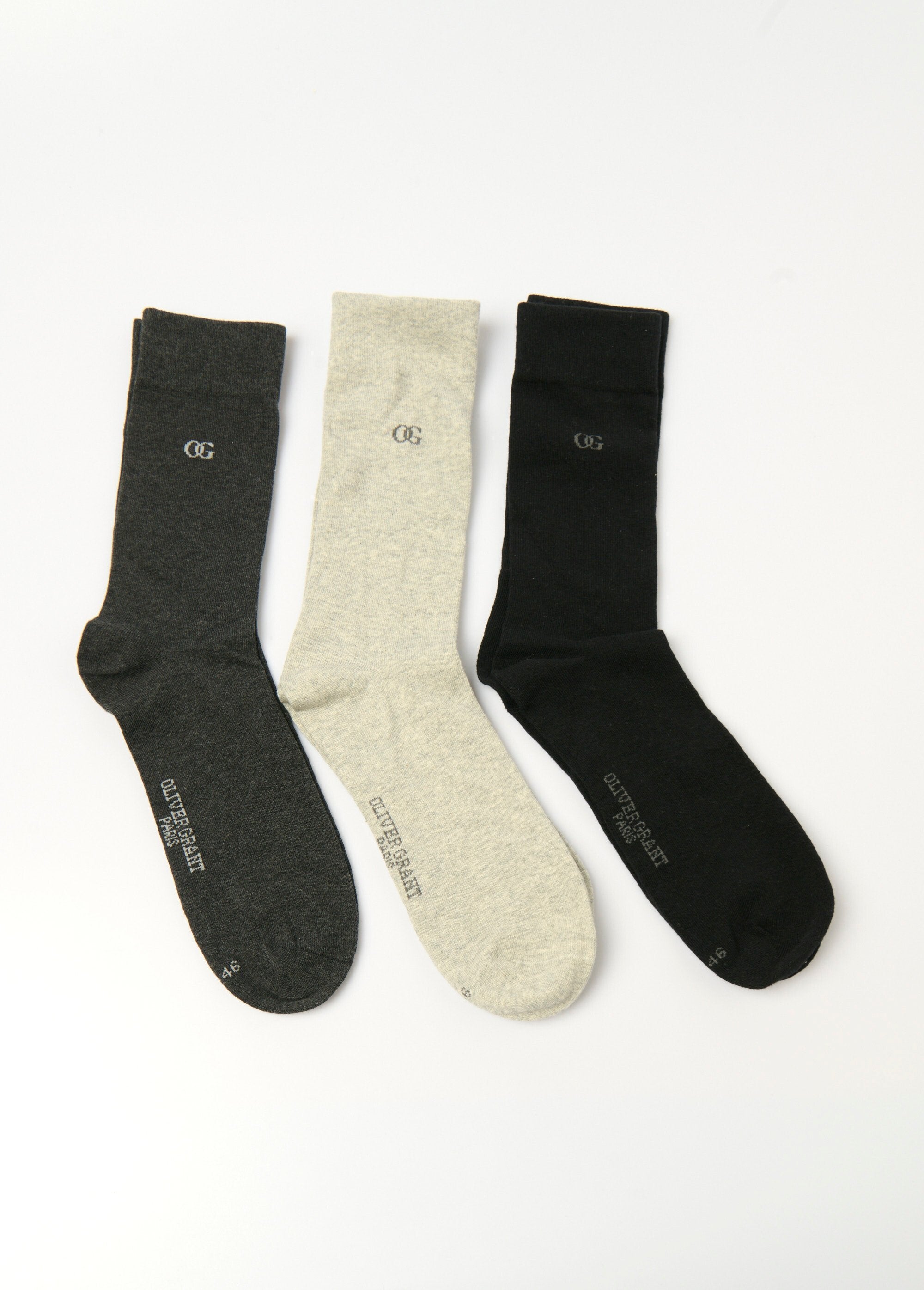 Pack_of_3_socks,_assorted_colors_Grey_lot_3_DE1_slim