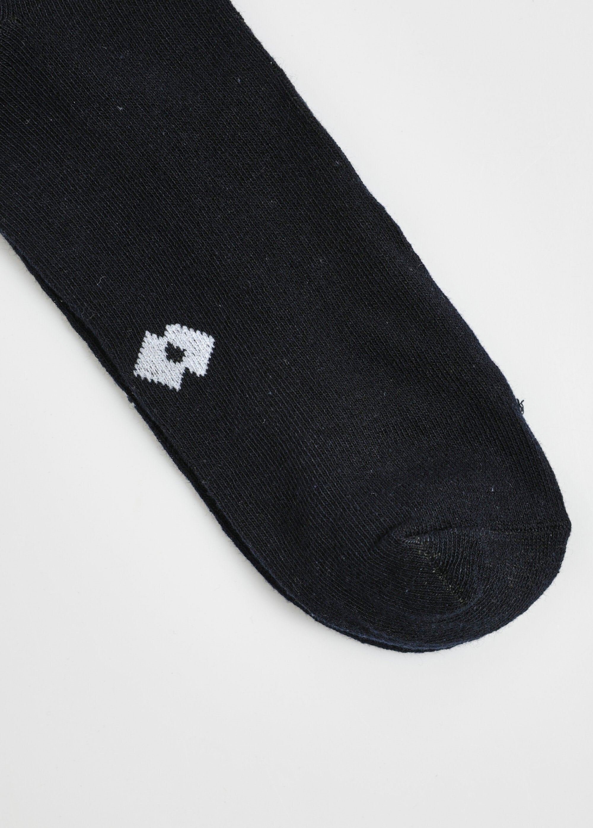 Pack_of_3_assorted_sports_socks_Assorted_gray_DE2_slim